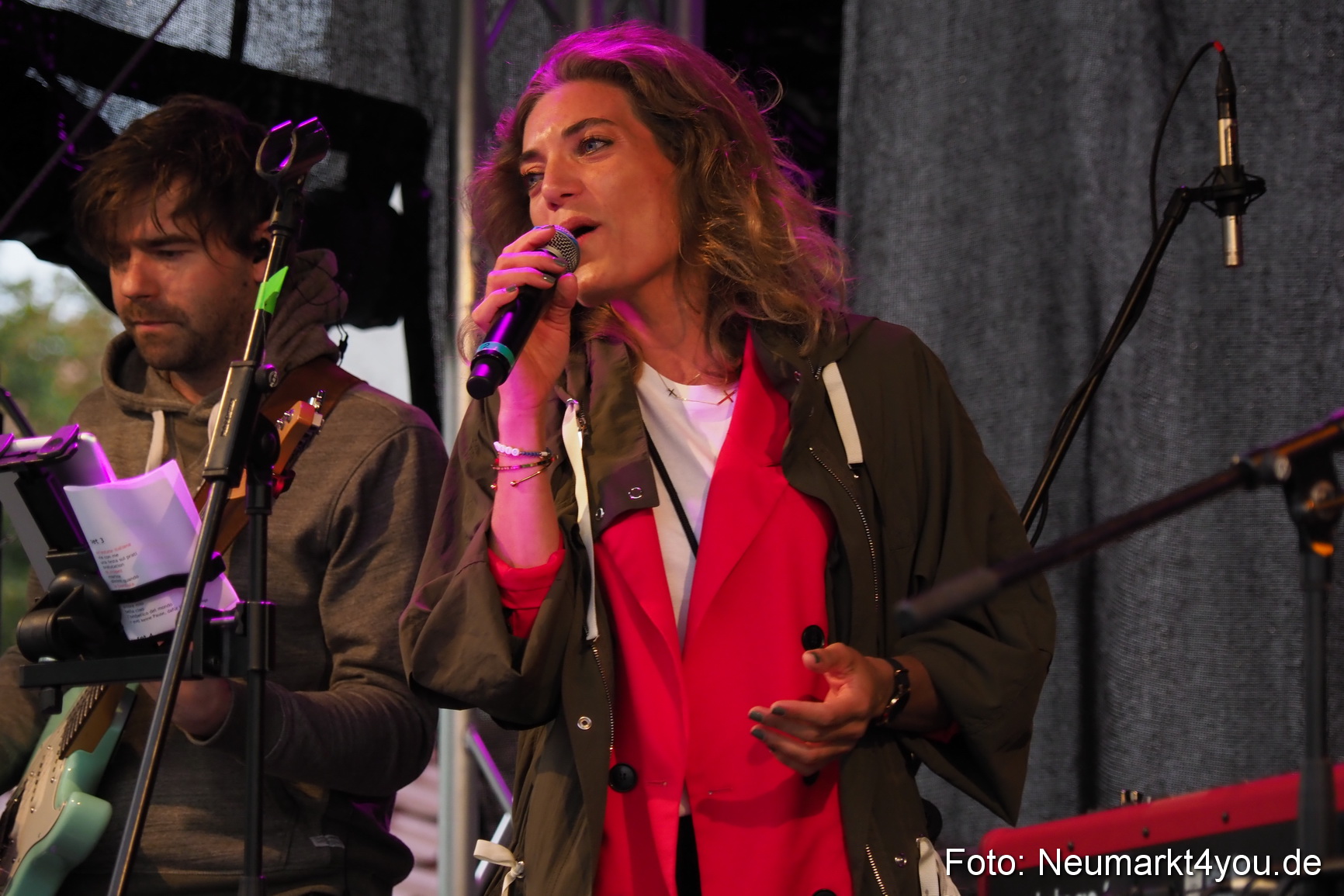 Weinfest Neumarkt 080919 0033