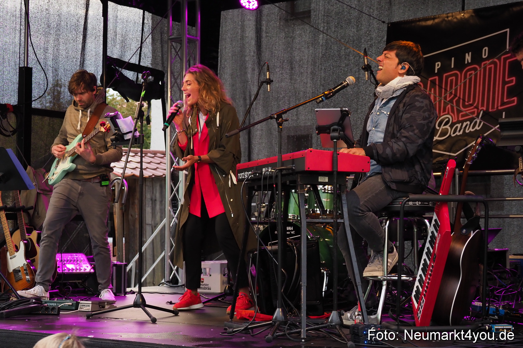 Weinfest Neumarkt 080919 0034