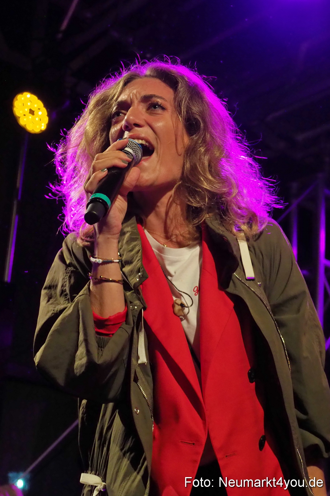 Weinfest Neumarkt 080919 0035