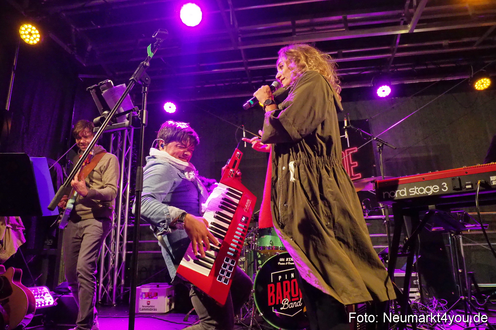 Weinfest Neumarkt 080919 0036