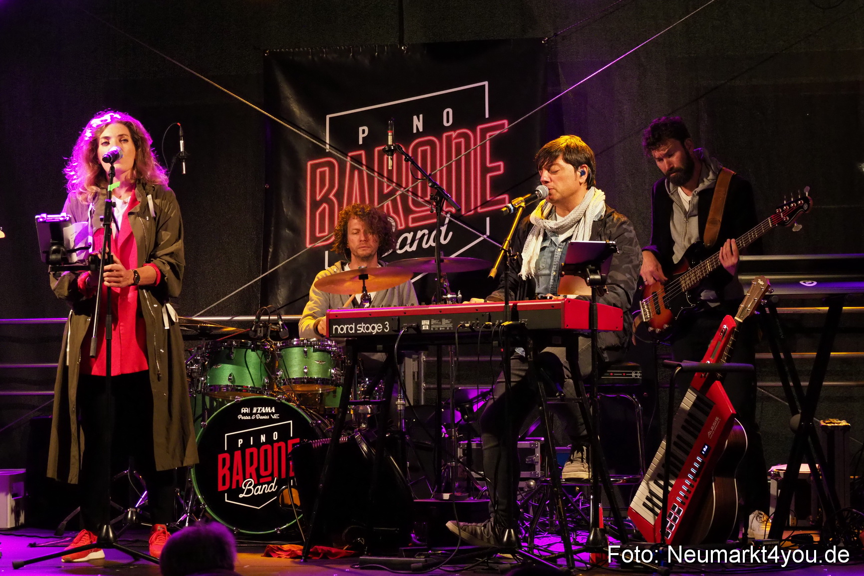 Weinfest Neumarkt 080919 0037