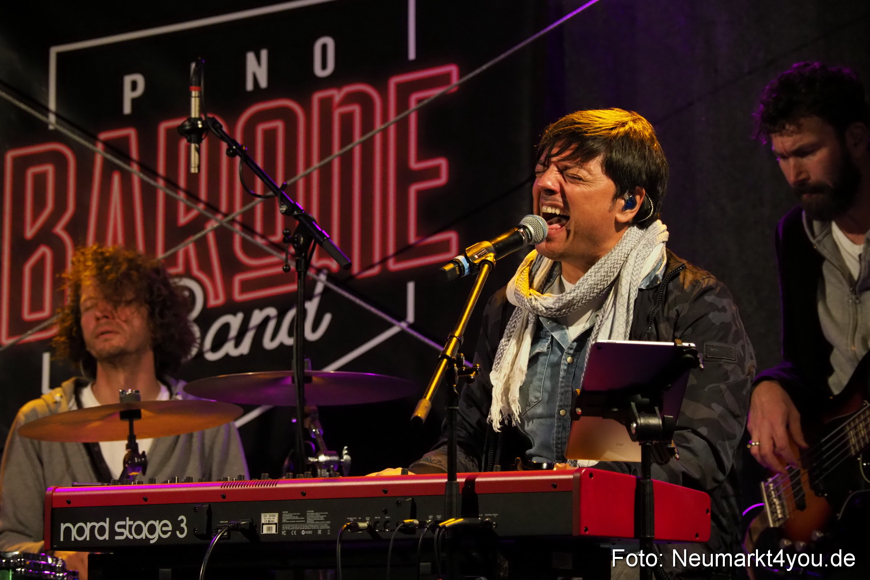 Weinfest Neumarkt 080919 0038