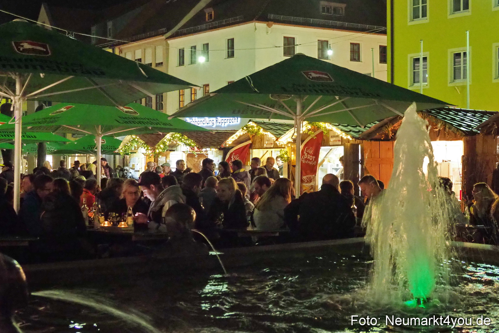 Weinfest Neumarkt 080919 0040