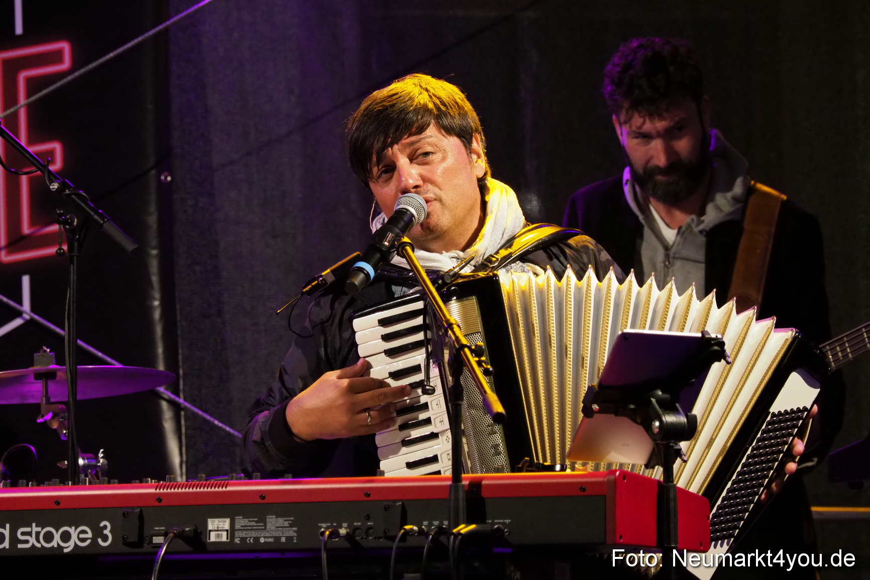 Weinfest Neumarkt 080919 0041