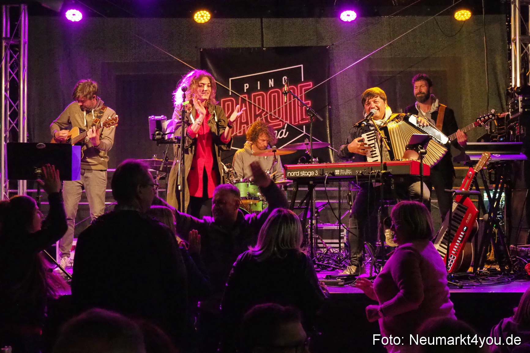 Weinfest Neumarkt 080919 0042