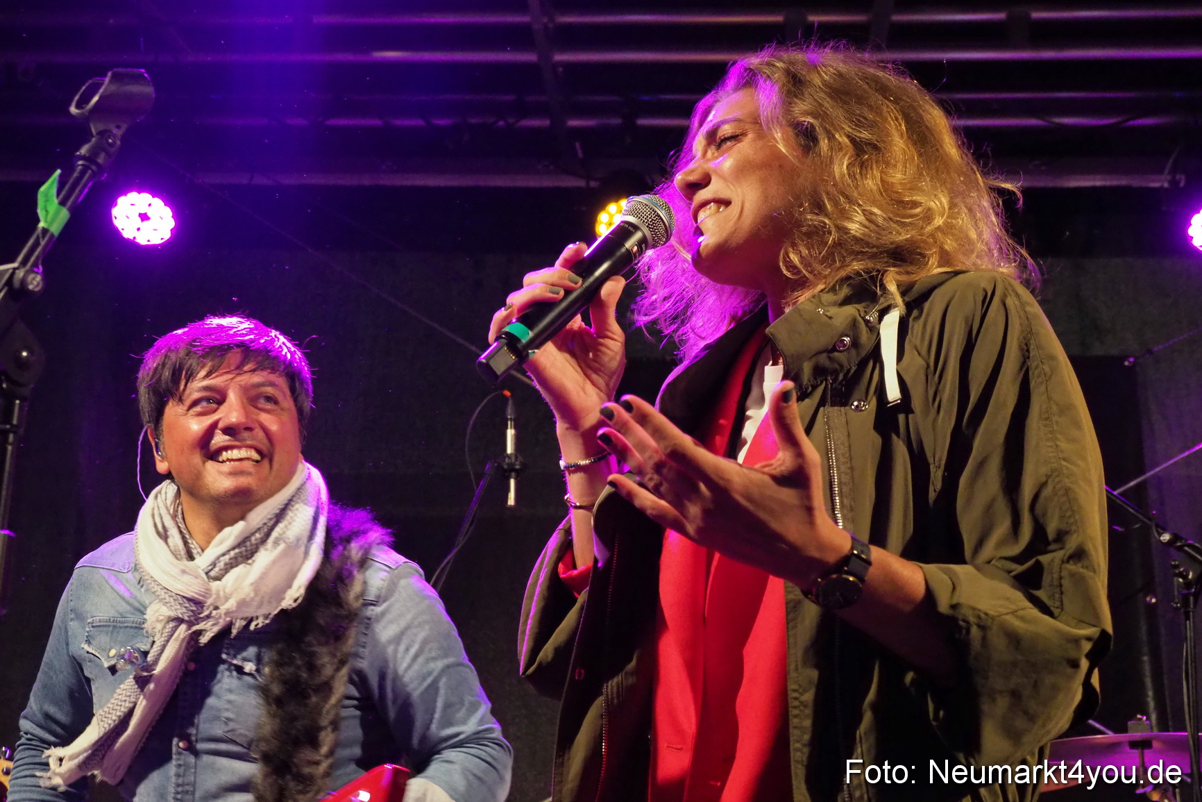 Weinfest Neumarkt 080919 0043