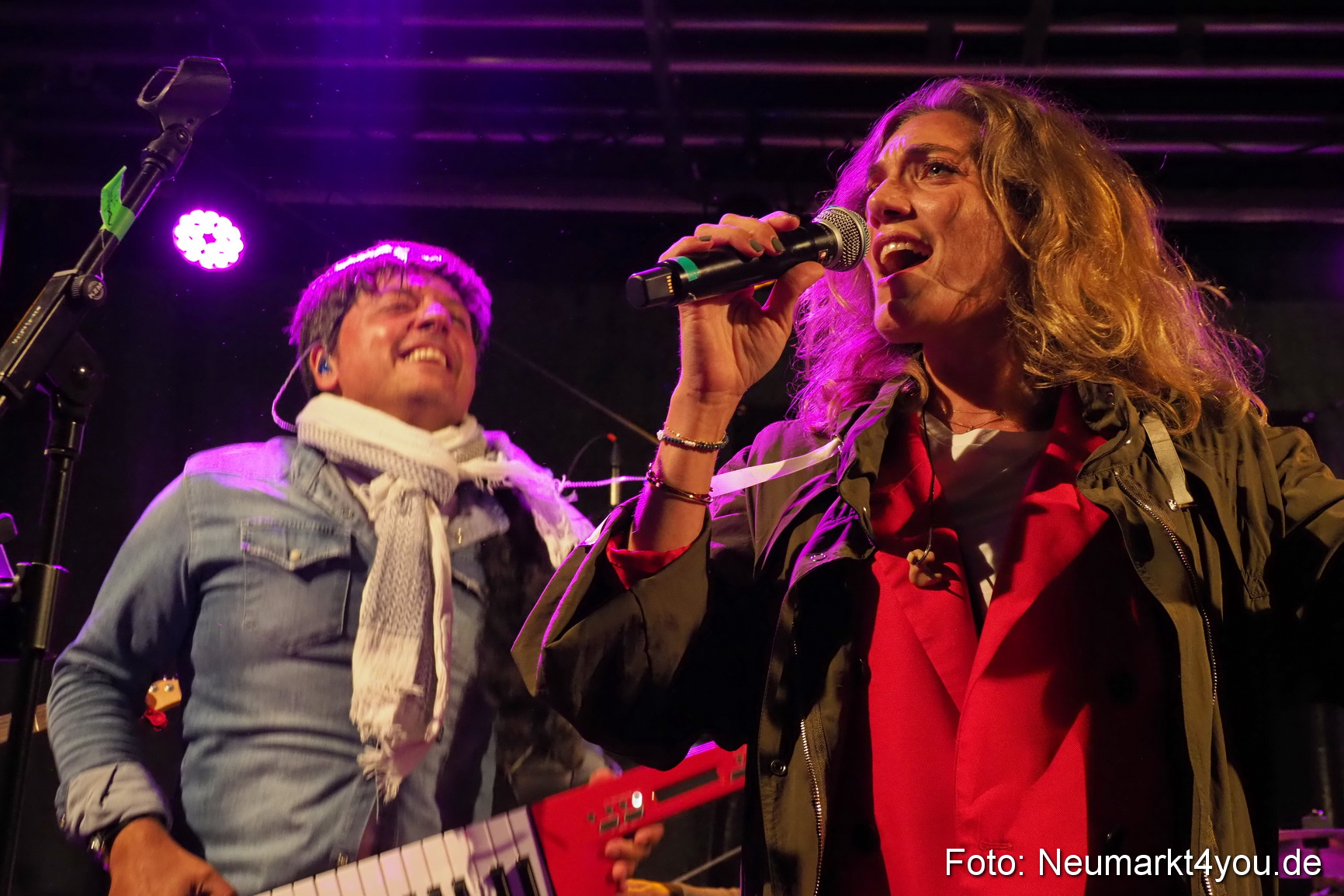 Weinfest Neumarkt 080919 0044