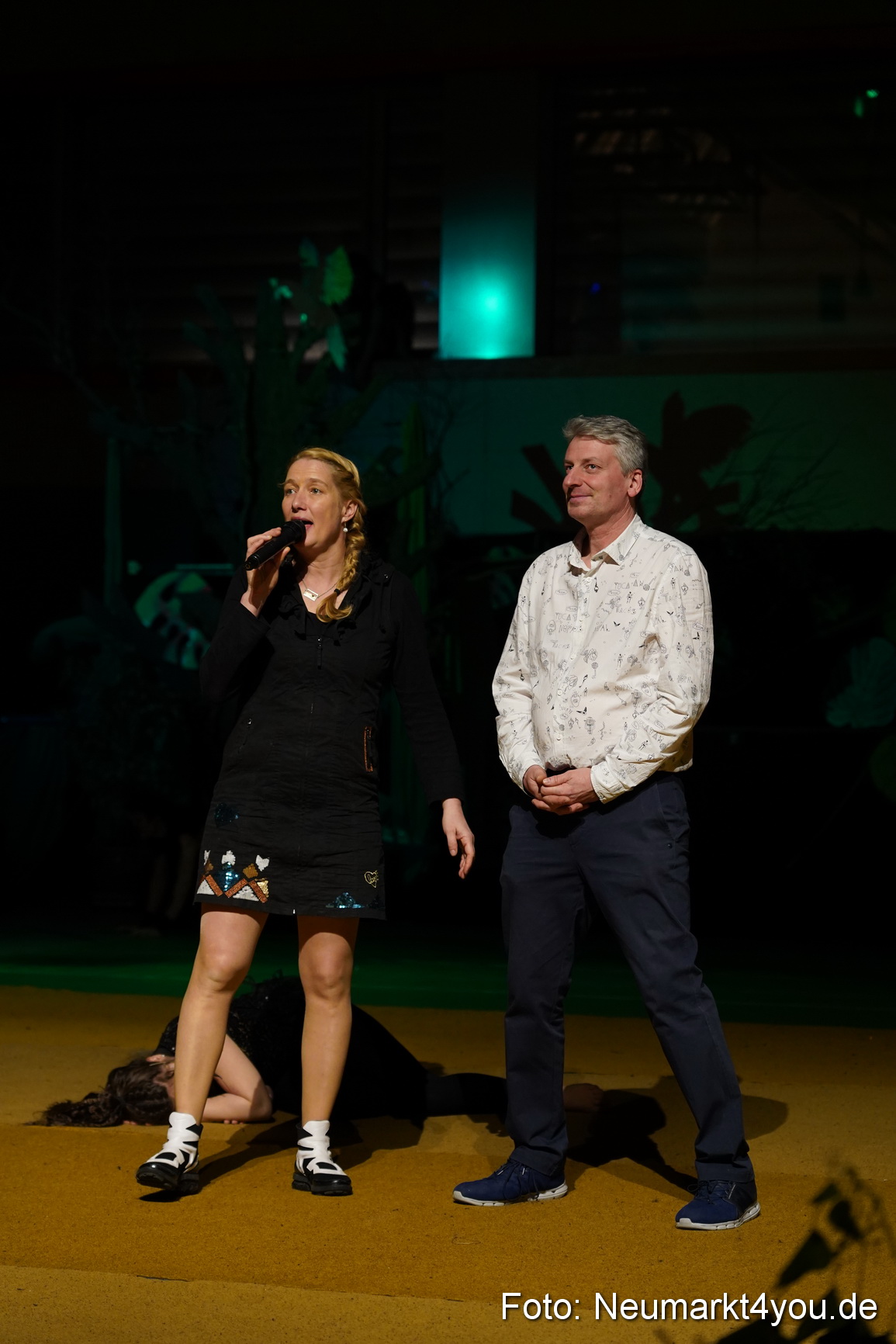 Artico Artistical Dschungelbuch 260220 0003