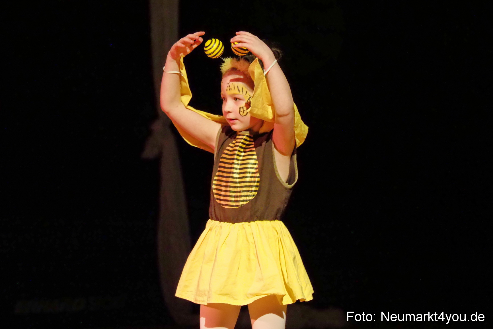 Artico Artistical Dschungelbuch 260220 0062