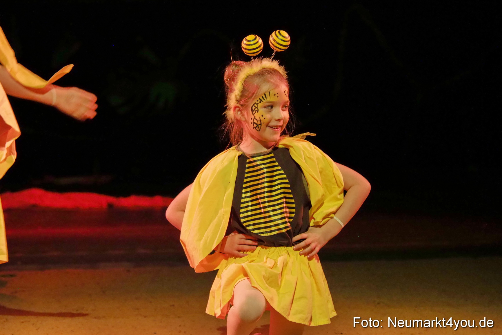 Artico Artistical Dschungelbuch 260220 0064