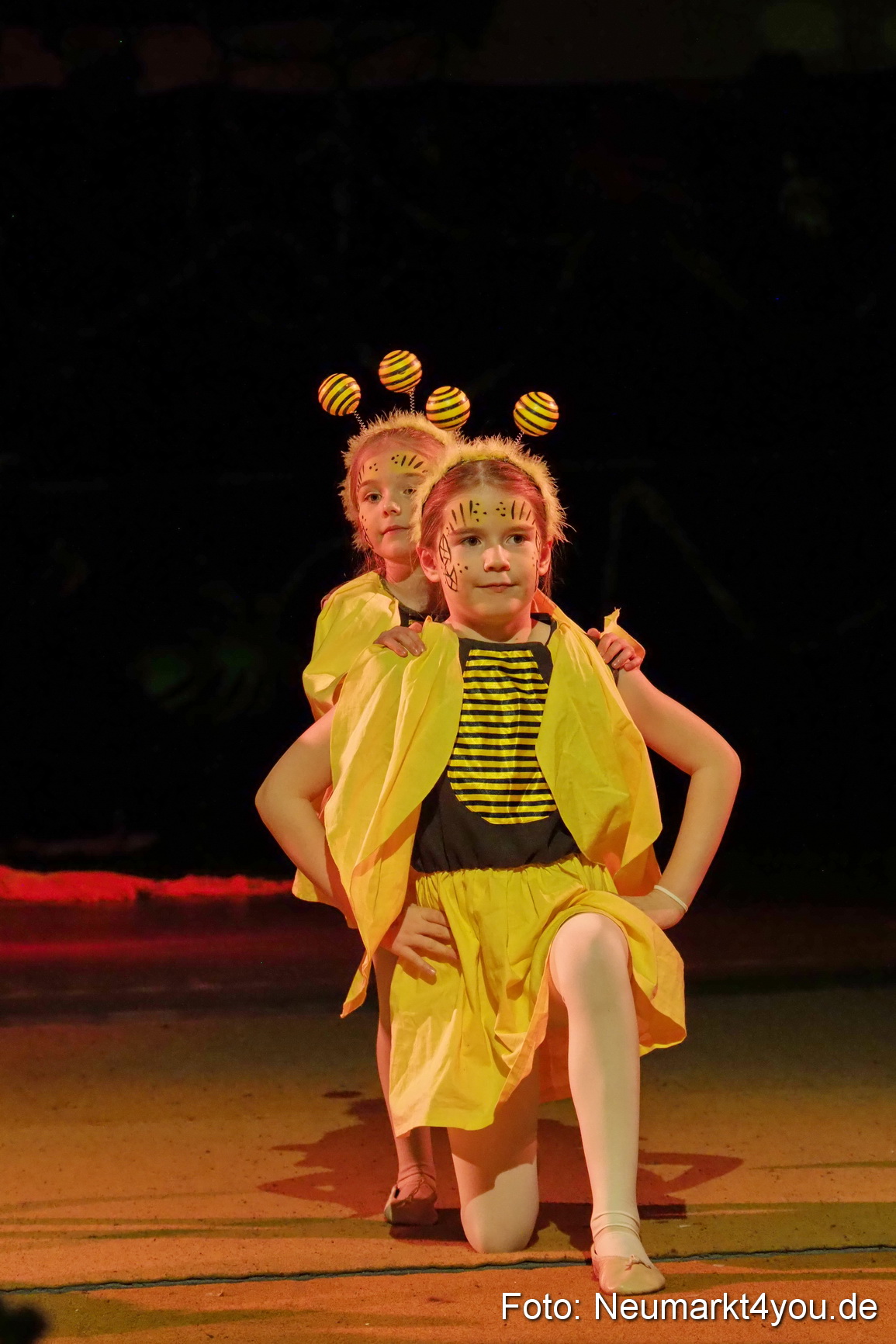 Artico Artistical Dschungelbuch 260220 0065