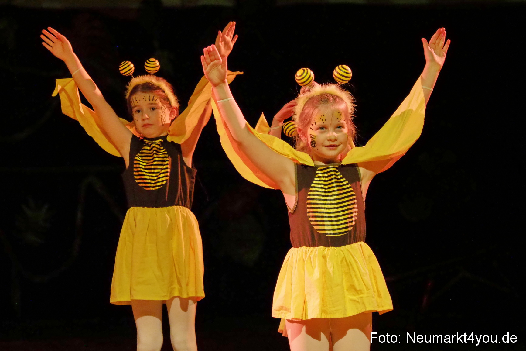 Artico Artistical Dschungelbuch 260220 0068