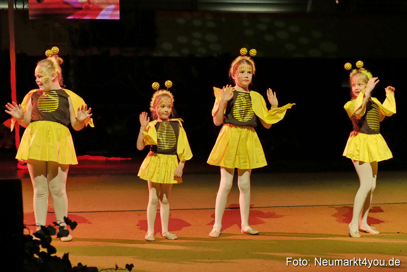 Artico Artistical Dschungelbuch 260220 0069