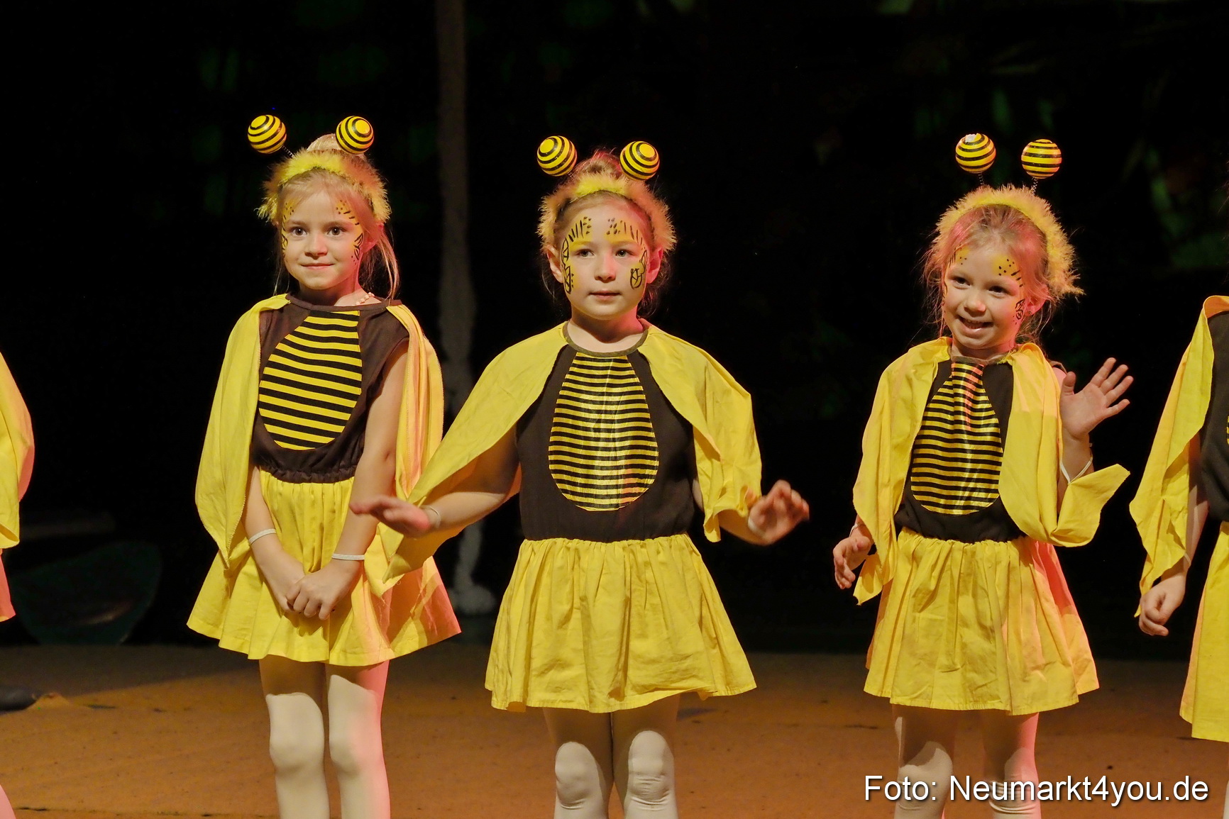 Artico Artistical Dschungelbuch 260220 0070