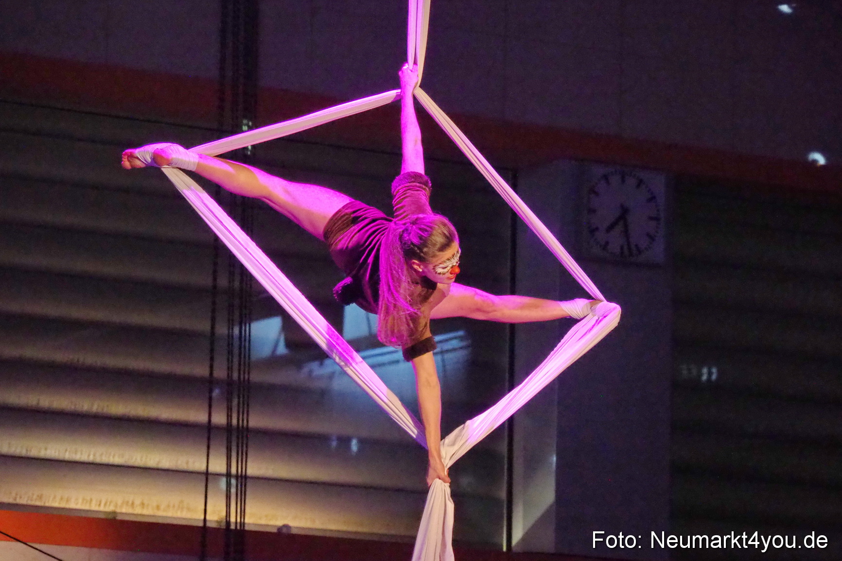 Artico Artistical Dschungelbuch 260220 0097