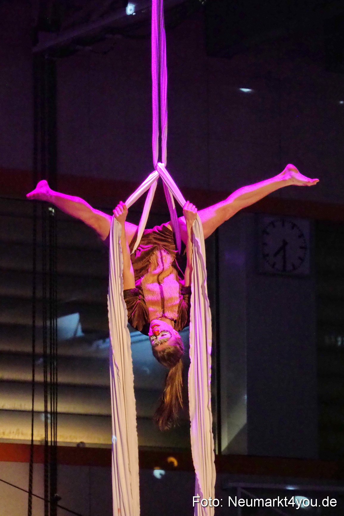 Artico Artistical Dschungelbuch 260220 0102