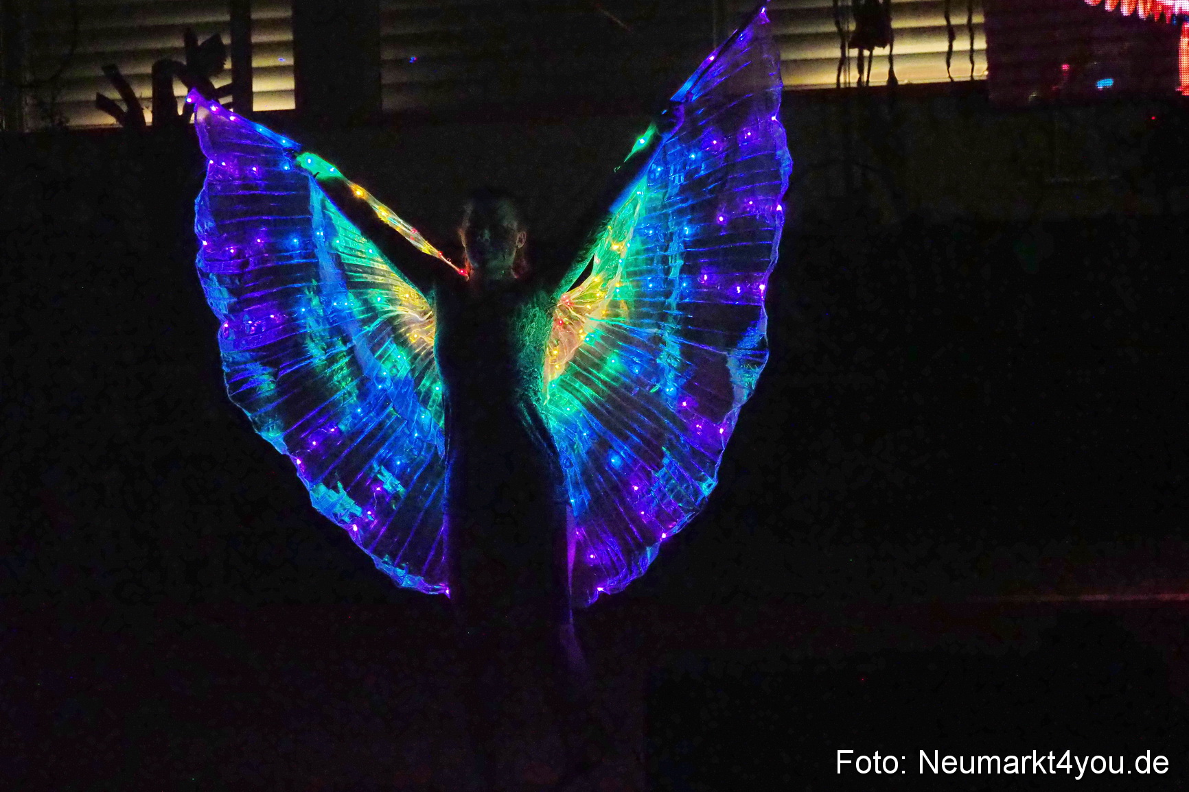 Artico Artistical Dschungelbuch 260220 0189