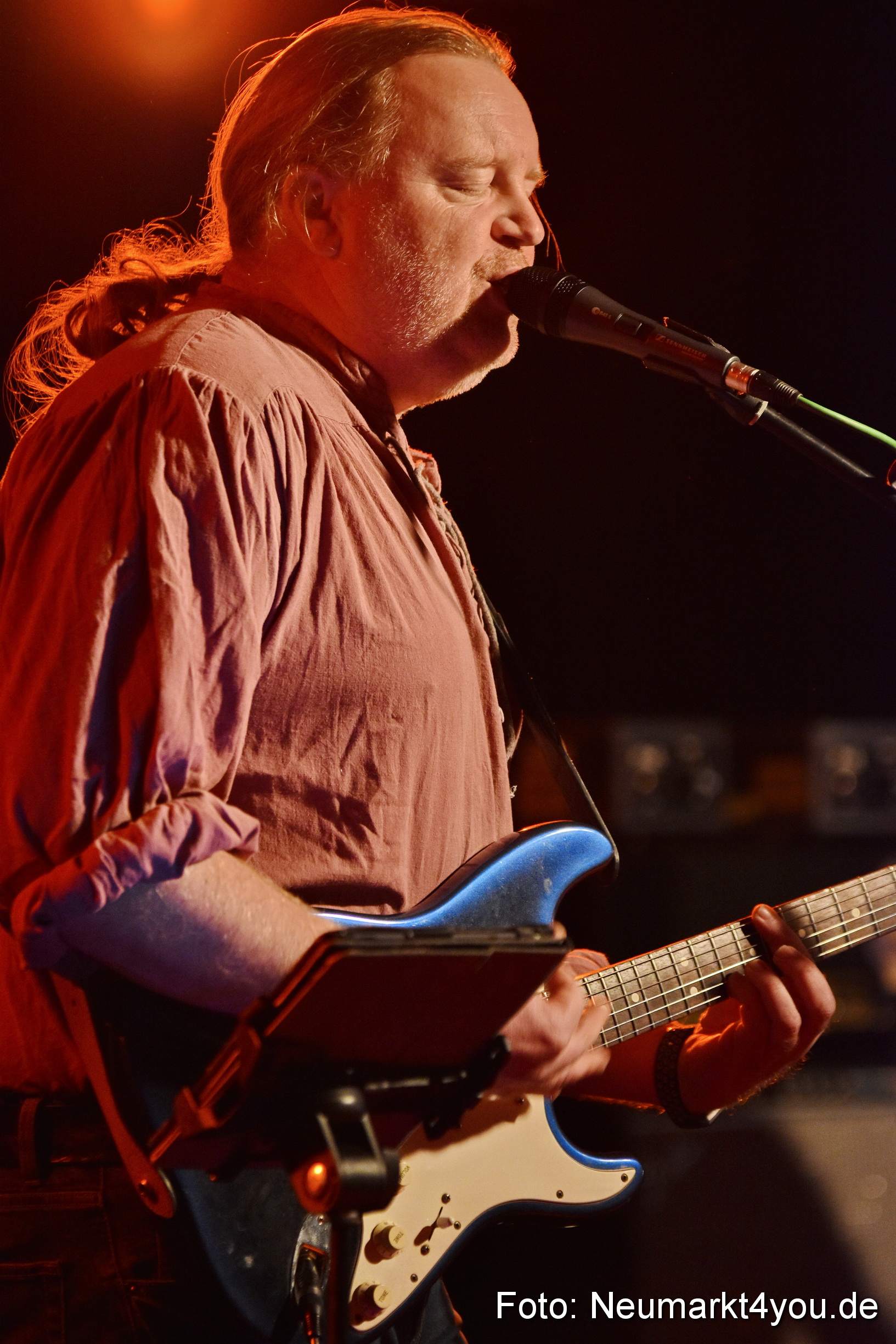 Bluesfestival im G6 180120 0002