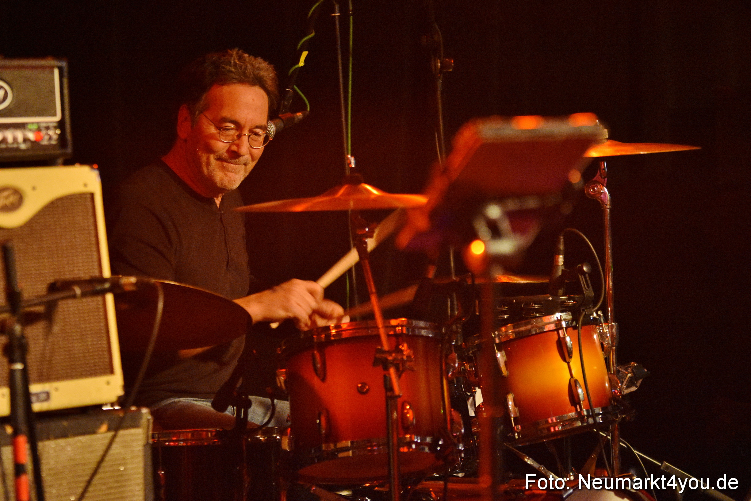 Bluesfestival im G6 180120 0003