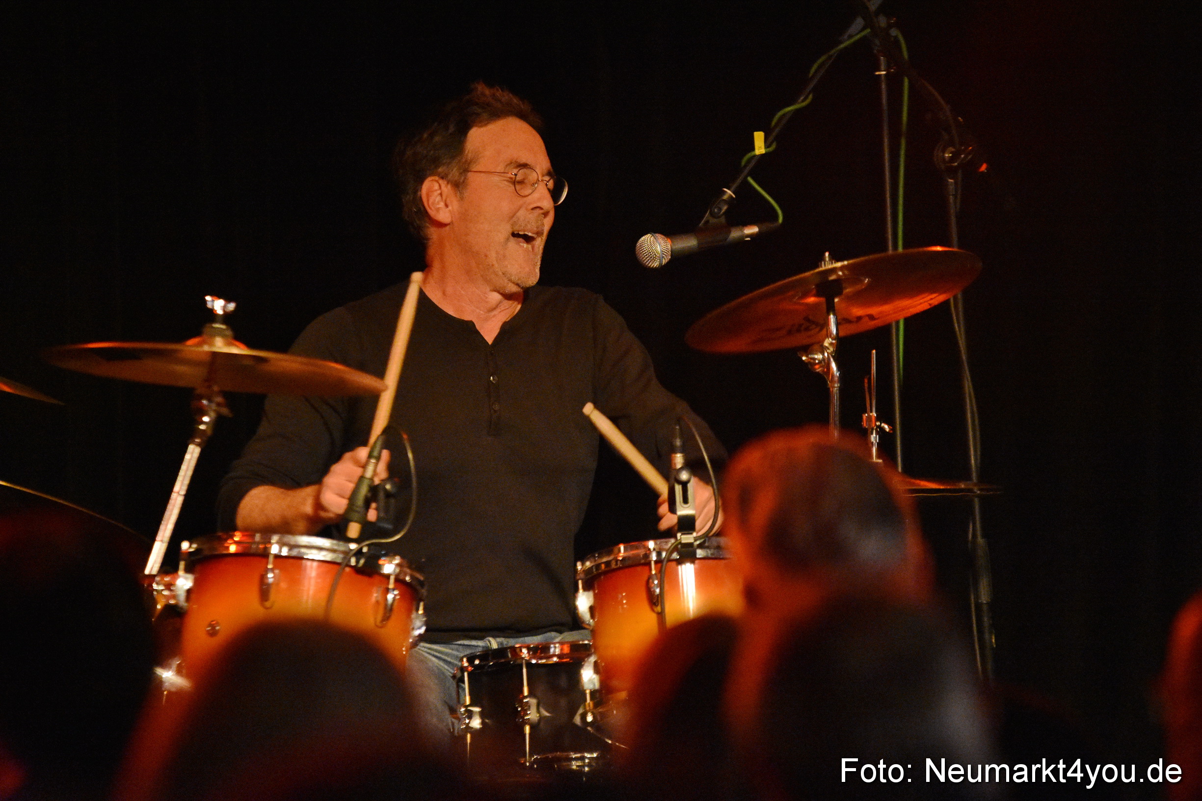 Bluesfestival im G6 180120 0006