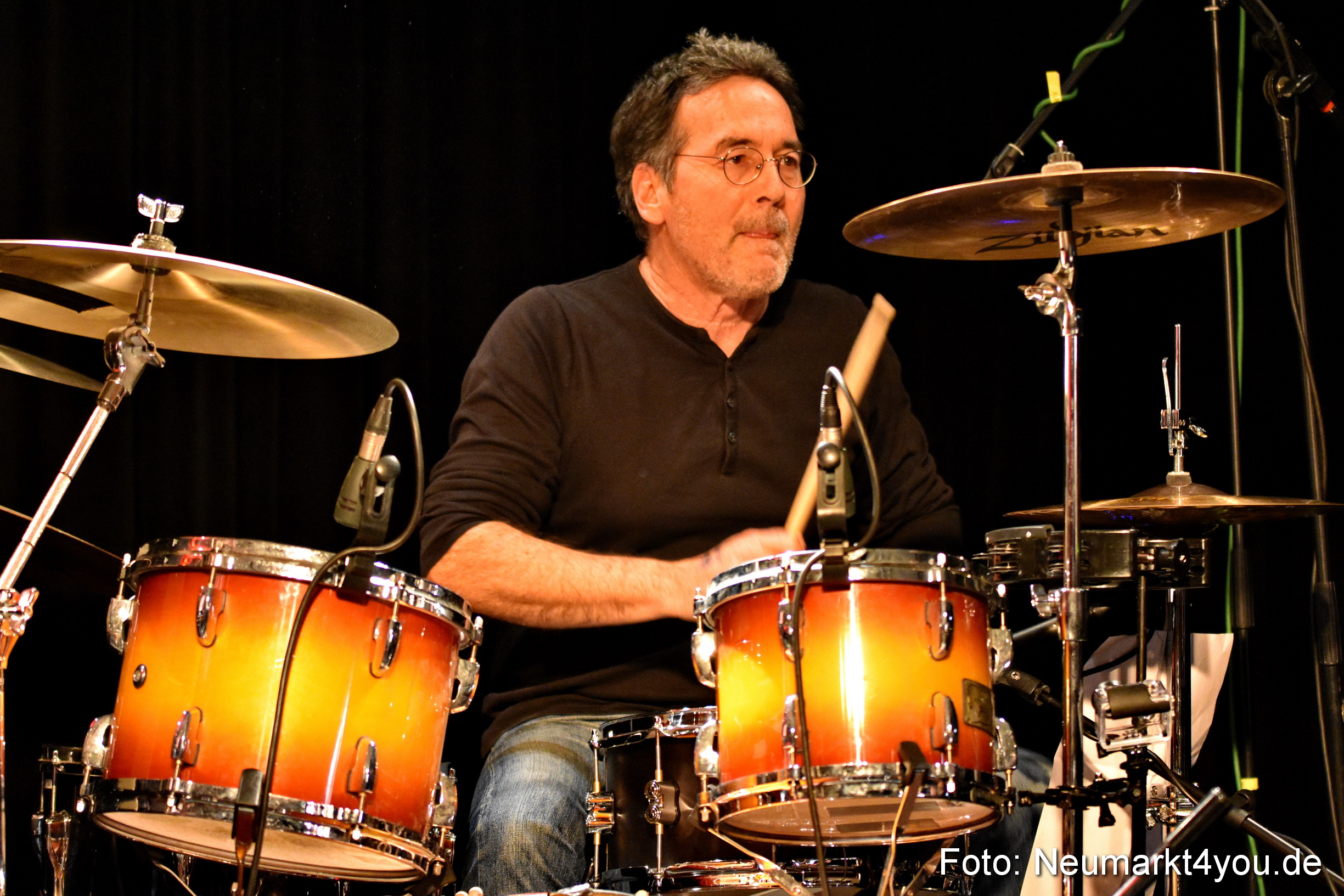 Bluesfestival im G6 180120 0008