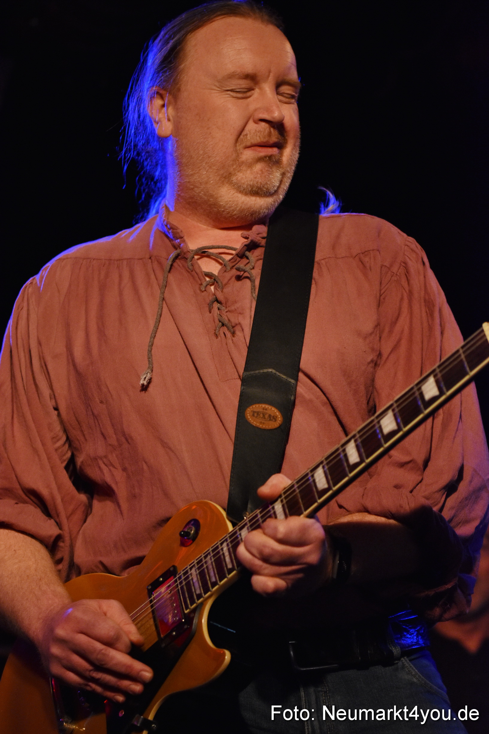 Bluesfestival im G6 180120 0012