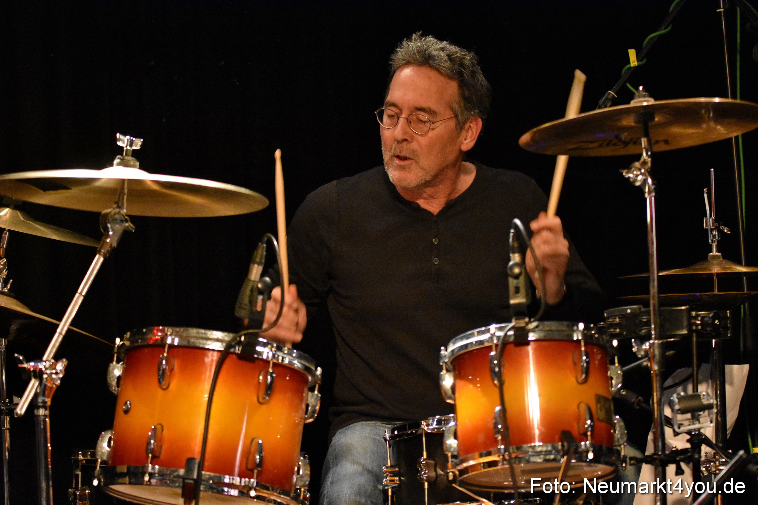 Bluesfestival im G6 180120 0014