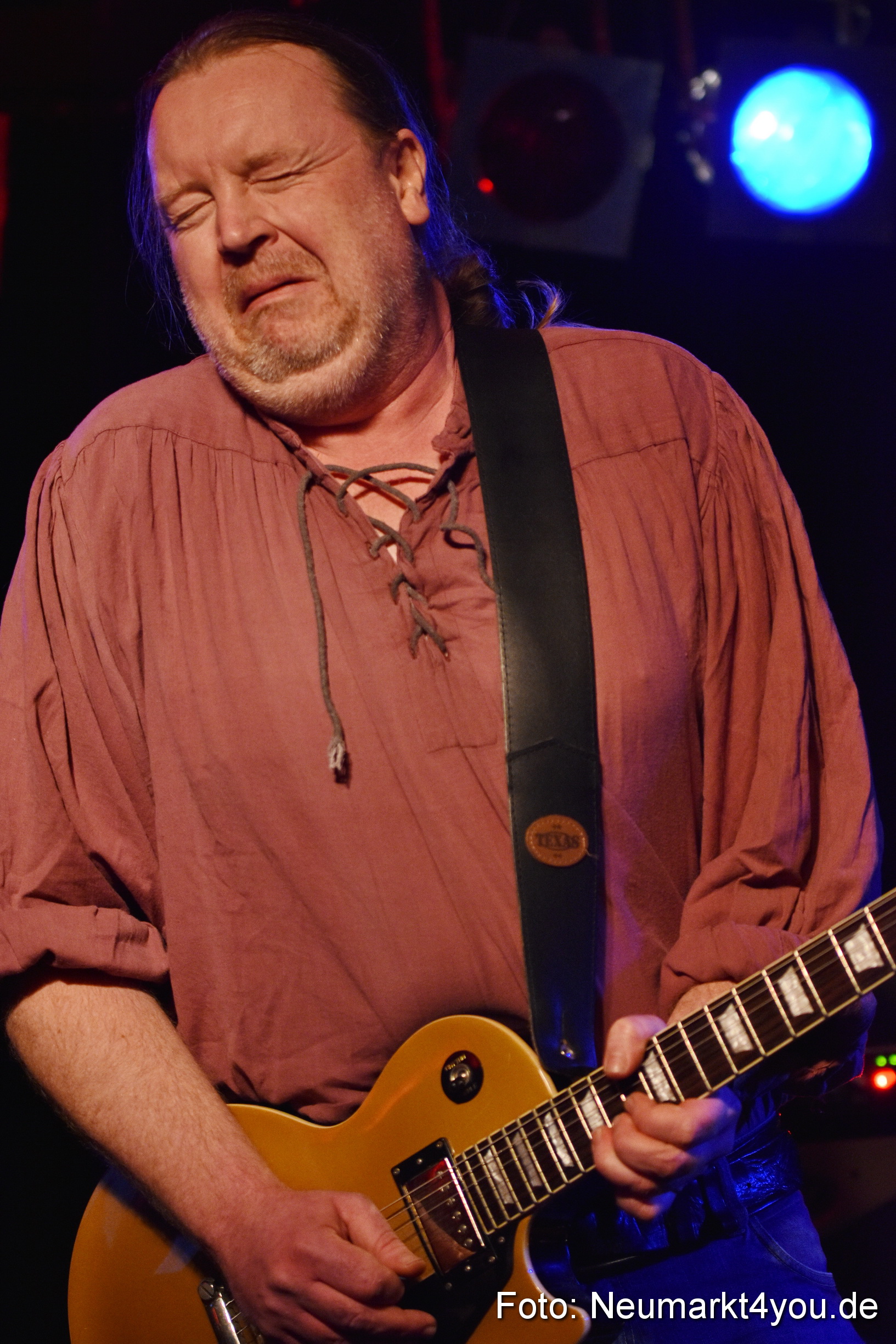 Bluesfestival im G6 180120 0015