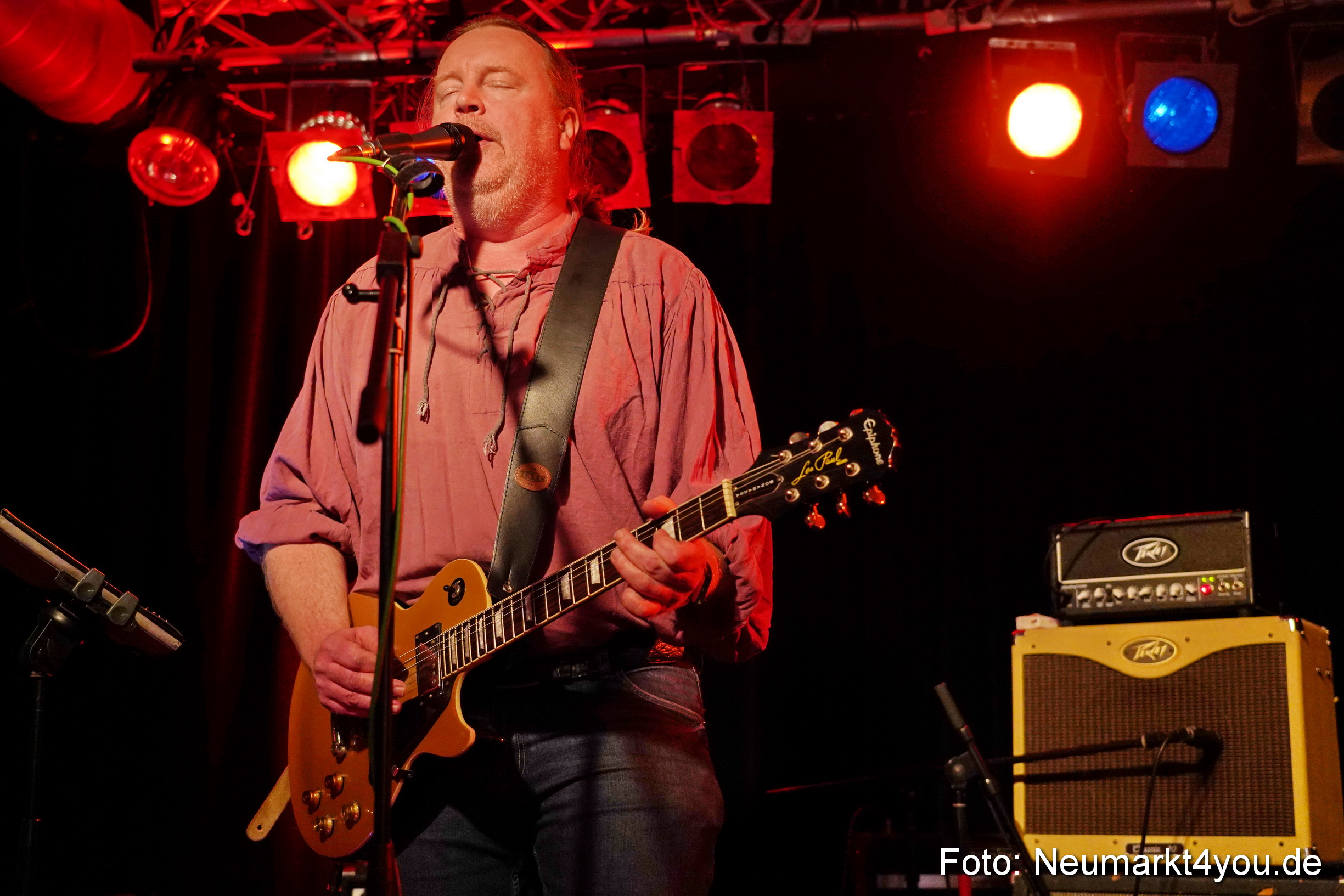 Bluesfestival im G6 180120 0018