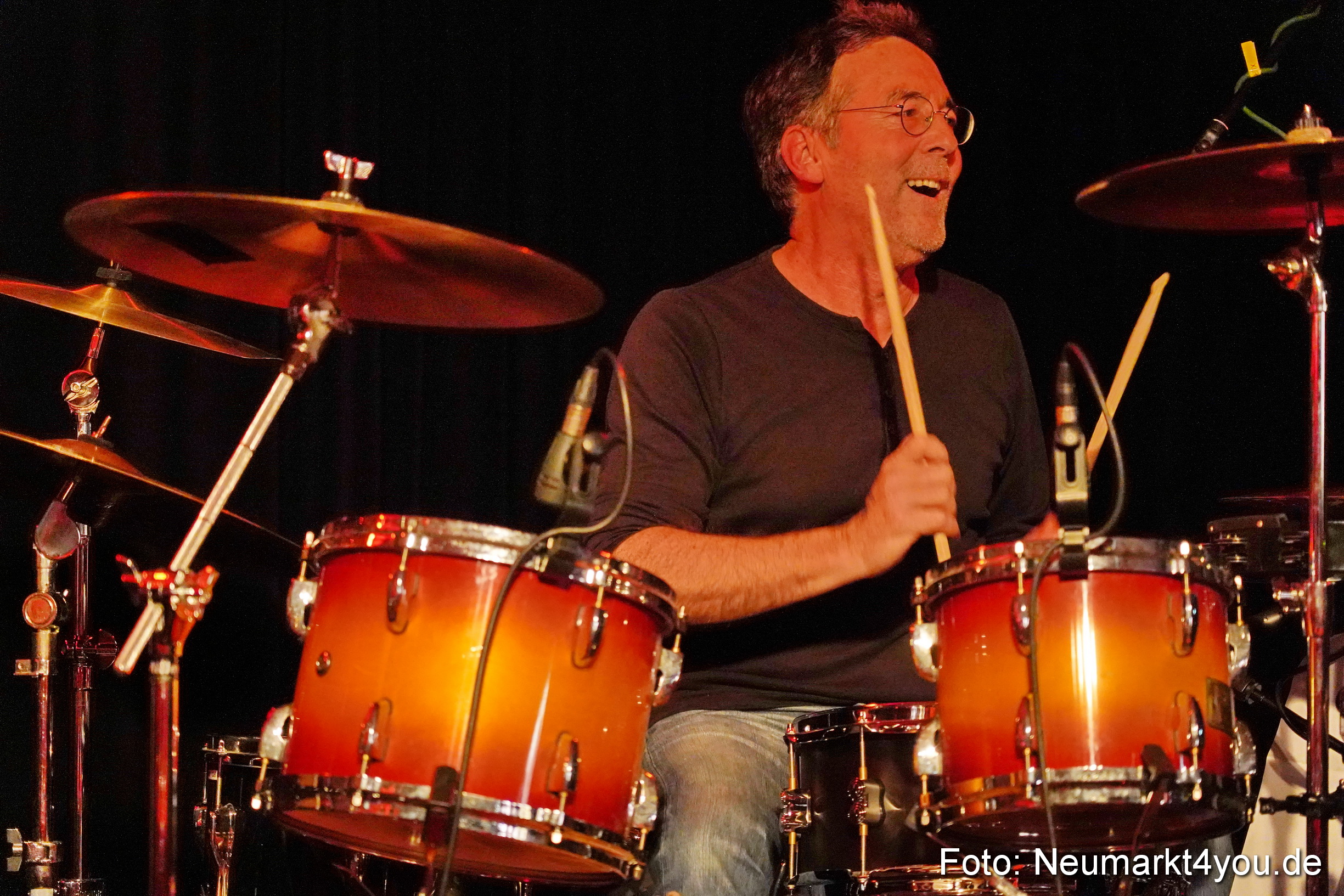 Bluesfestival im G6 180120 0020