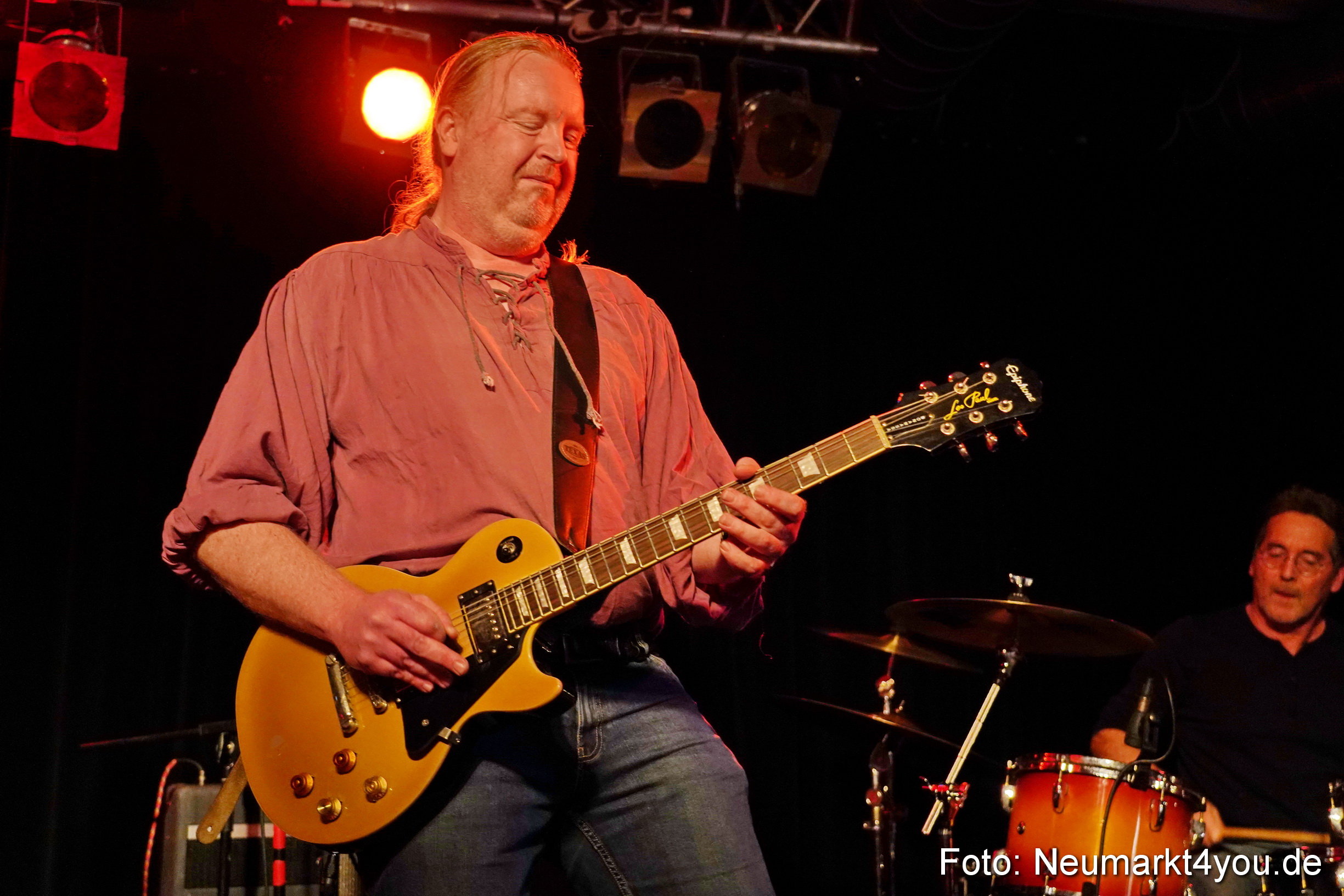 Bluesfestival im G6 180120 0023