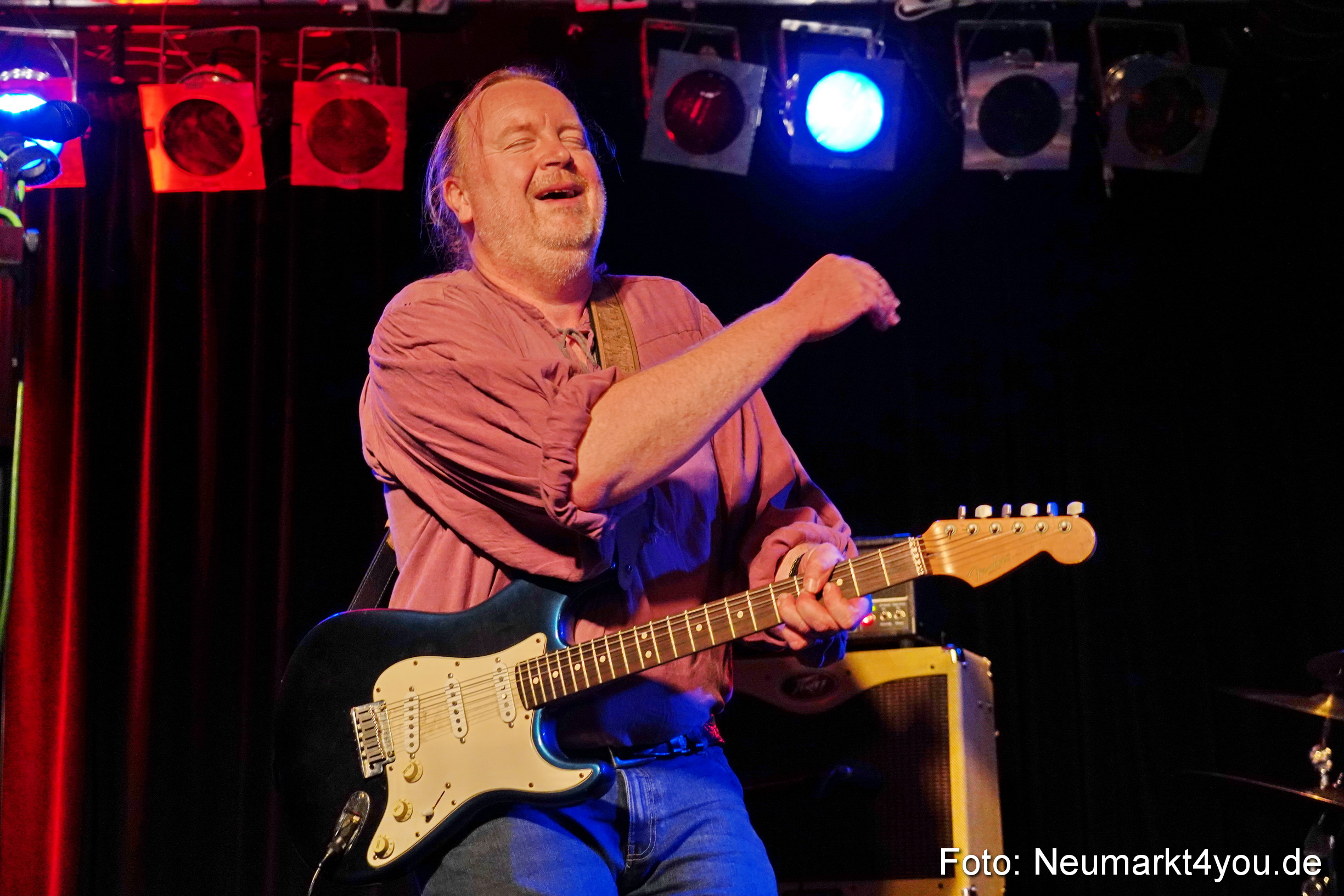 Bluesfestival im G6 180120 0028