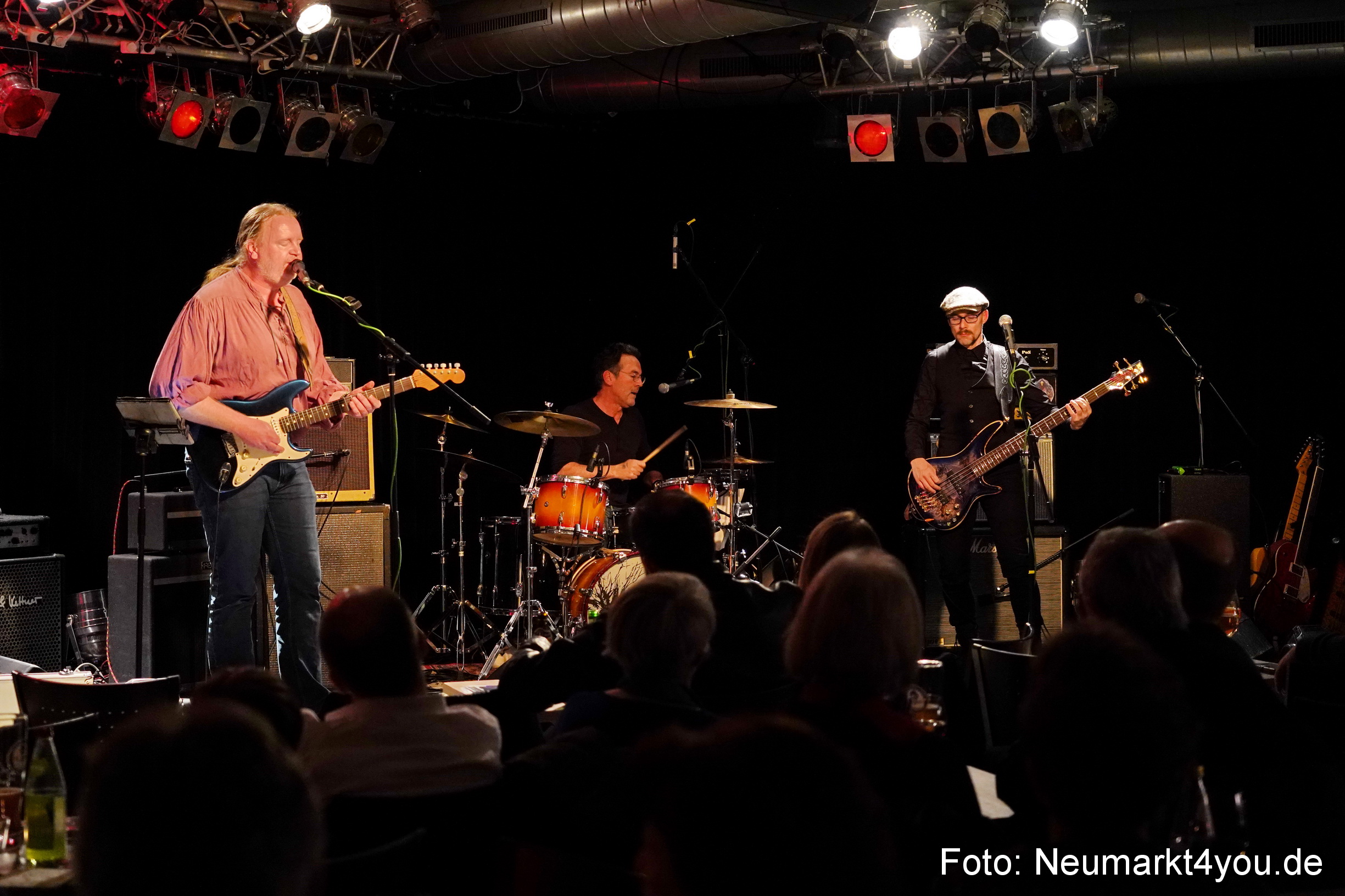 Bluesfestival im G6 180120 0031