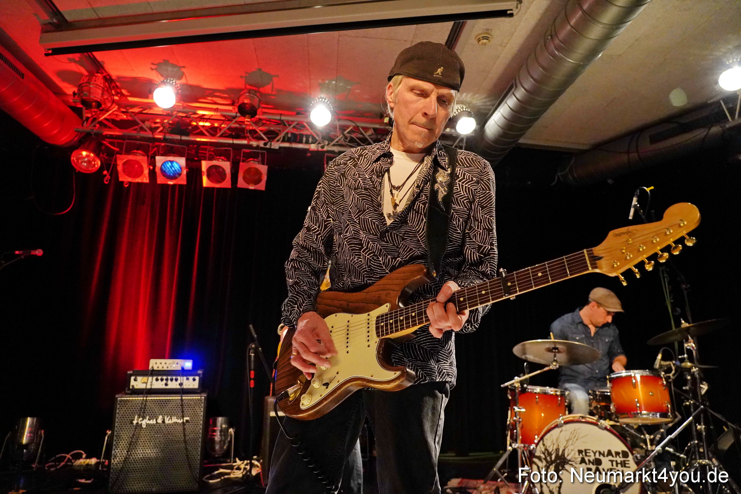 Bluesfestival im G6 180120 0048