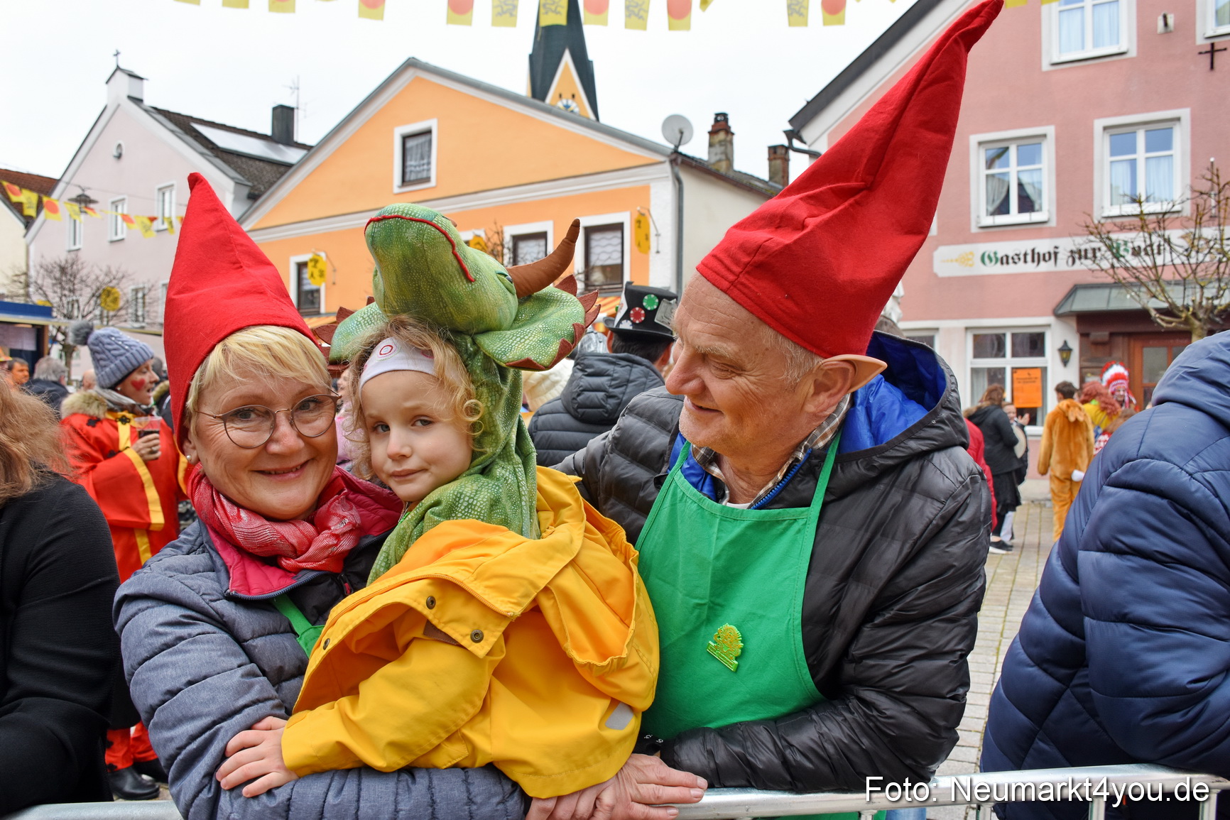 Chinesenfasching in Dietfurt 200220 0012