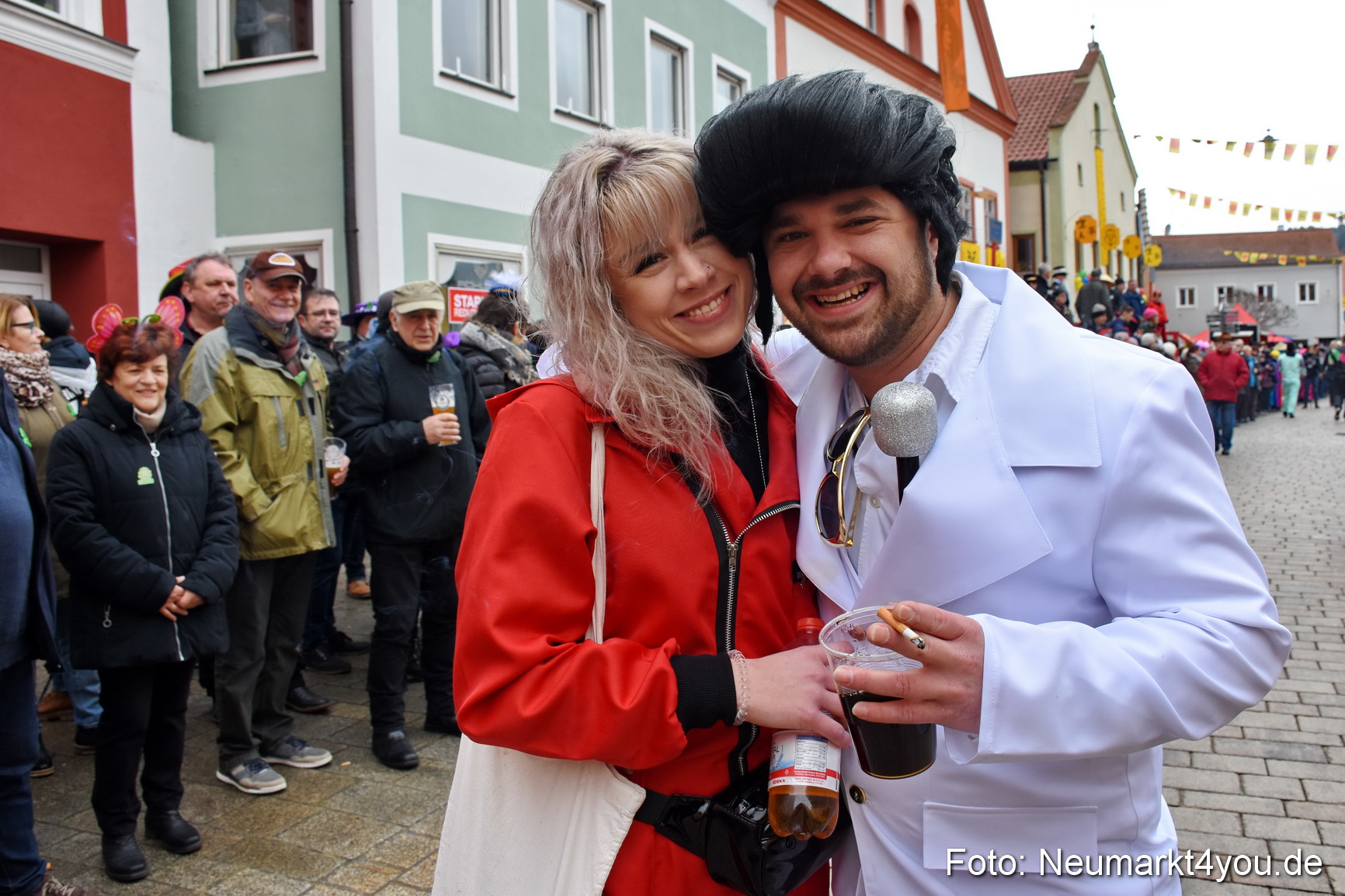 Chinesenfasching in Dietfurt 200220 0013