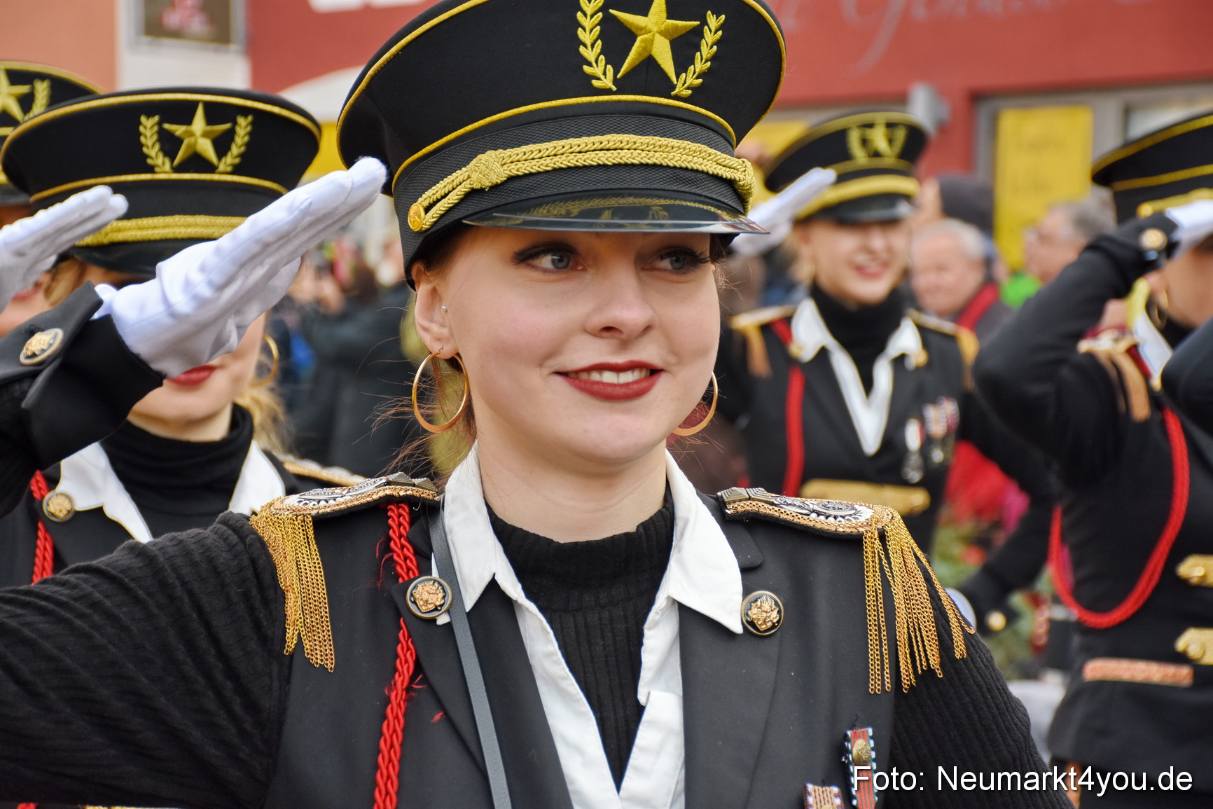 Chinesenfasching in Dietfurt 200220 0354