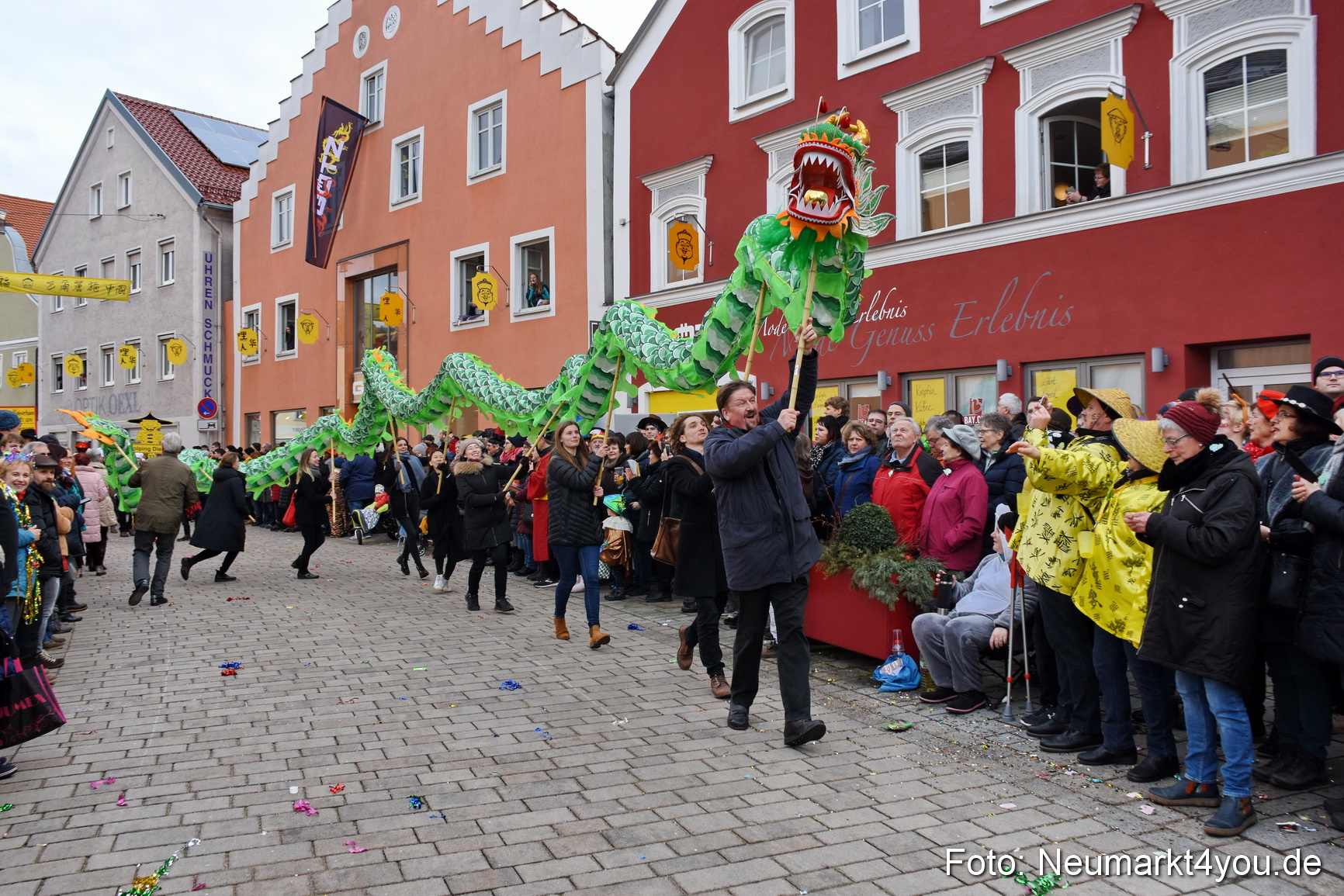 Chinesenfasching in Dietfurt 200220 0362