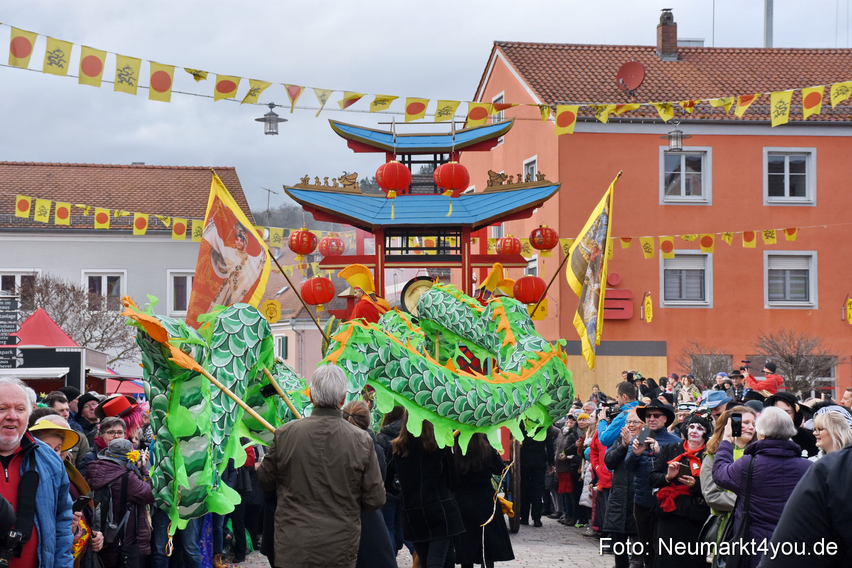 Chinesenfasching in Dietfurt 200220 0368