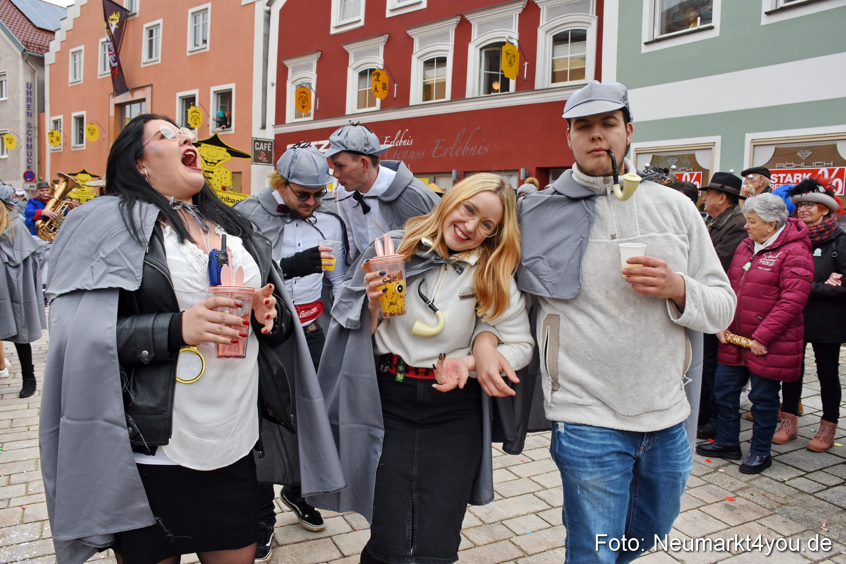 Chinesenfasching in Dietfurt 200220 0478