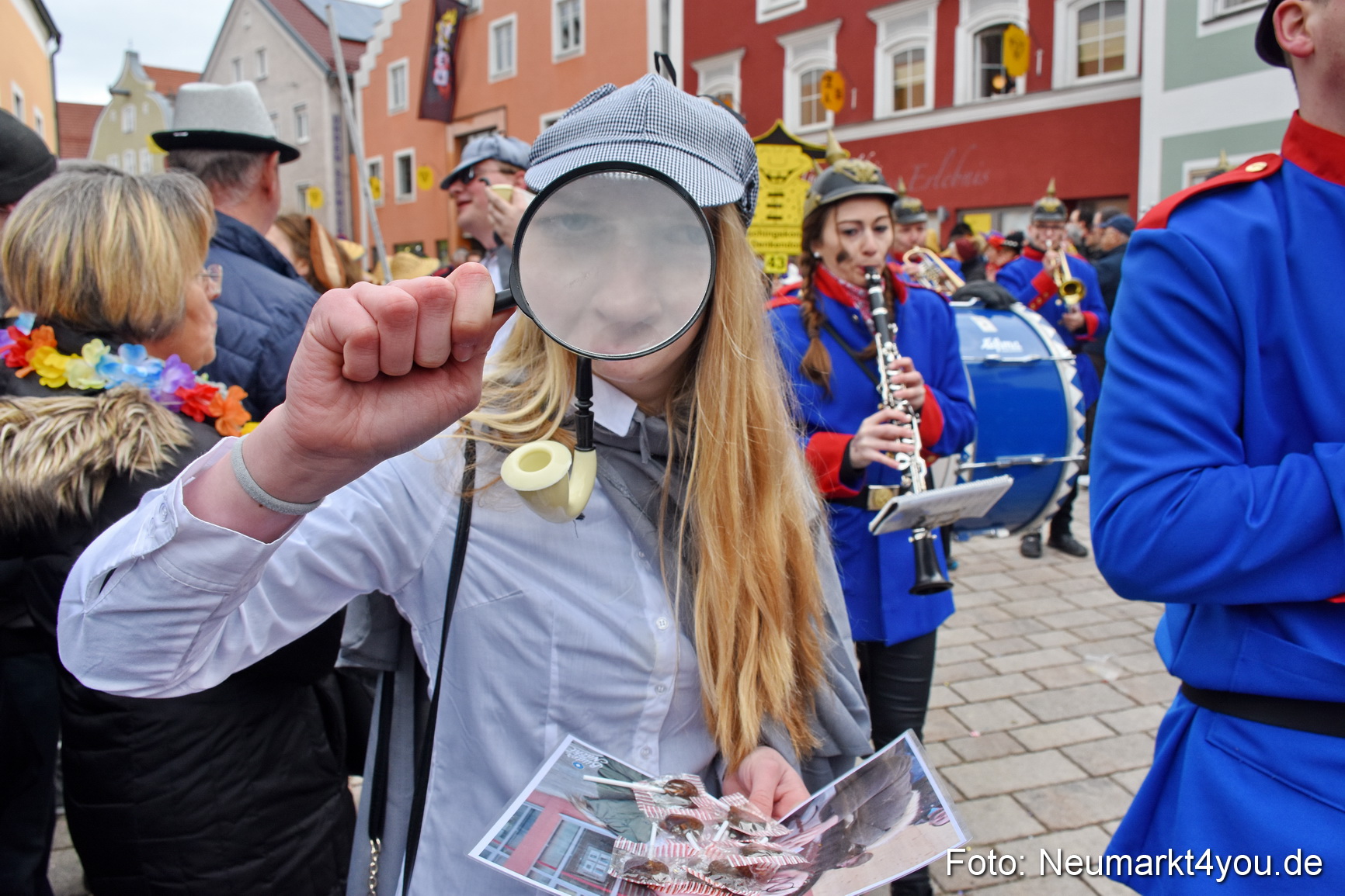 Chinesenfasching in Dietfurt 200220 0485