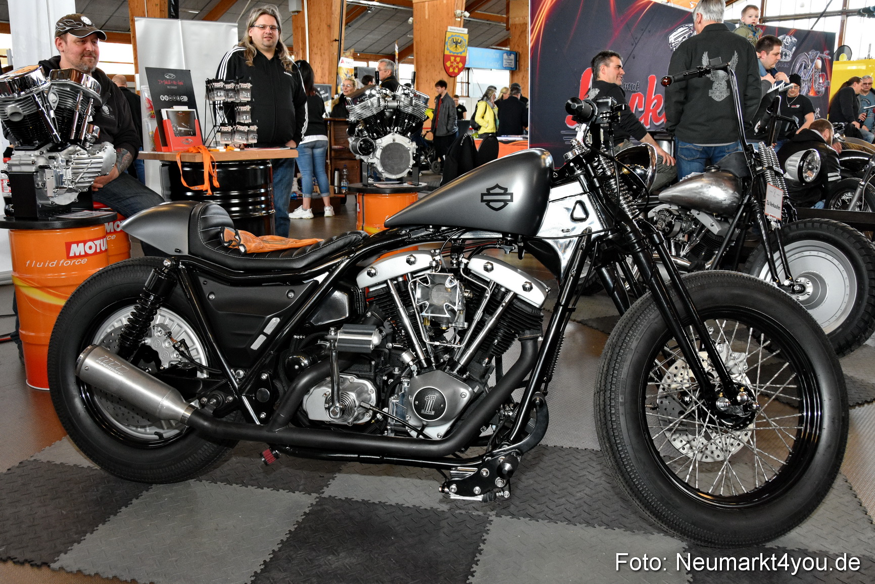 JURA BIKE Neumarkt 2020 220220 0001