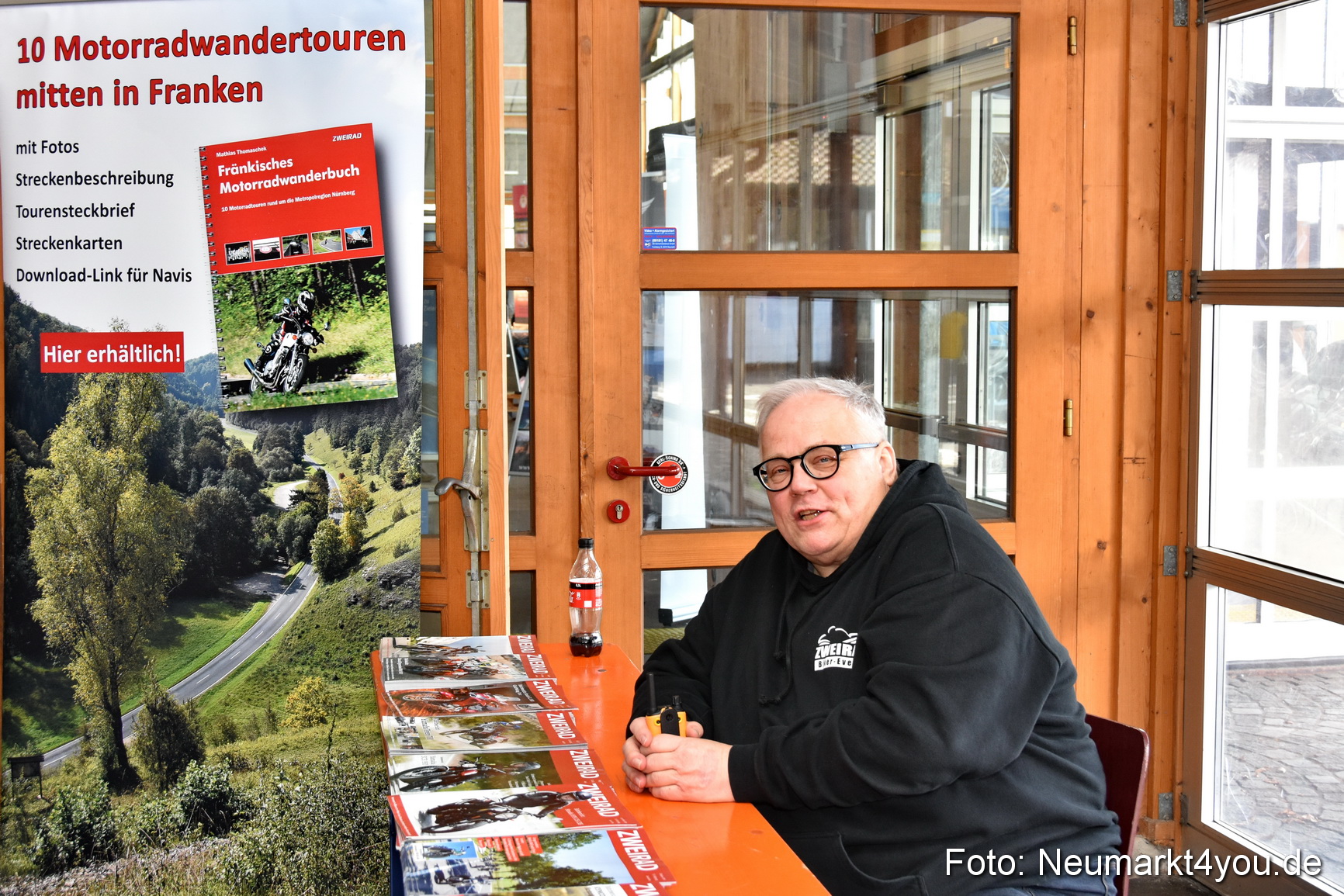 JURA BIKE Neumarkt 2020 220220 0002