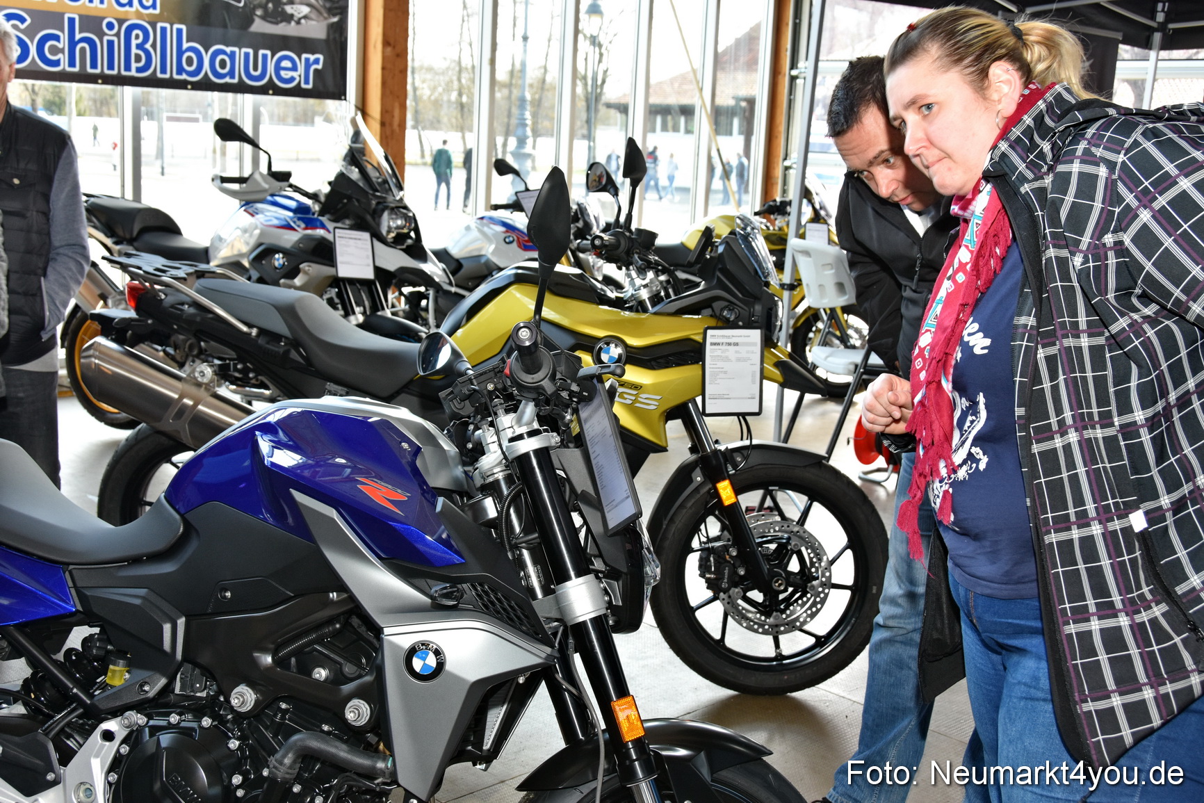 JURA BIKE Neumarkt 2020 220220 0003