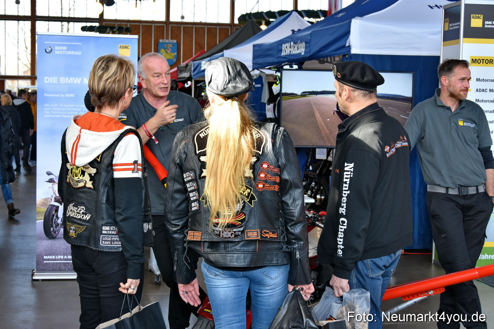 JURA BIKE Neumarkt 2020 220220 0004