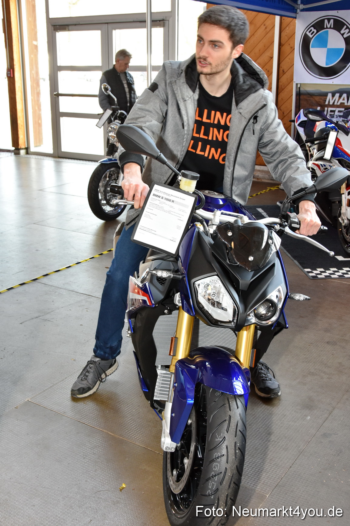 JURA BIKE Neumarkt 2020 220220 0005