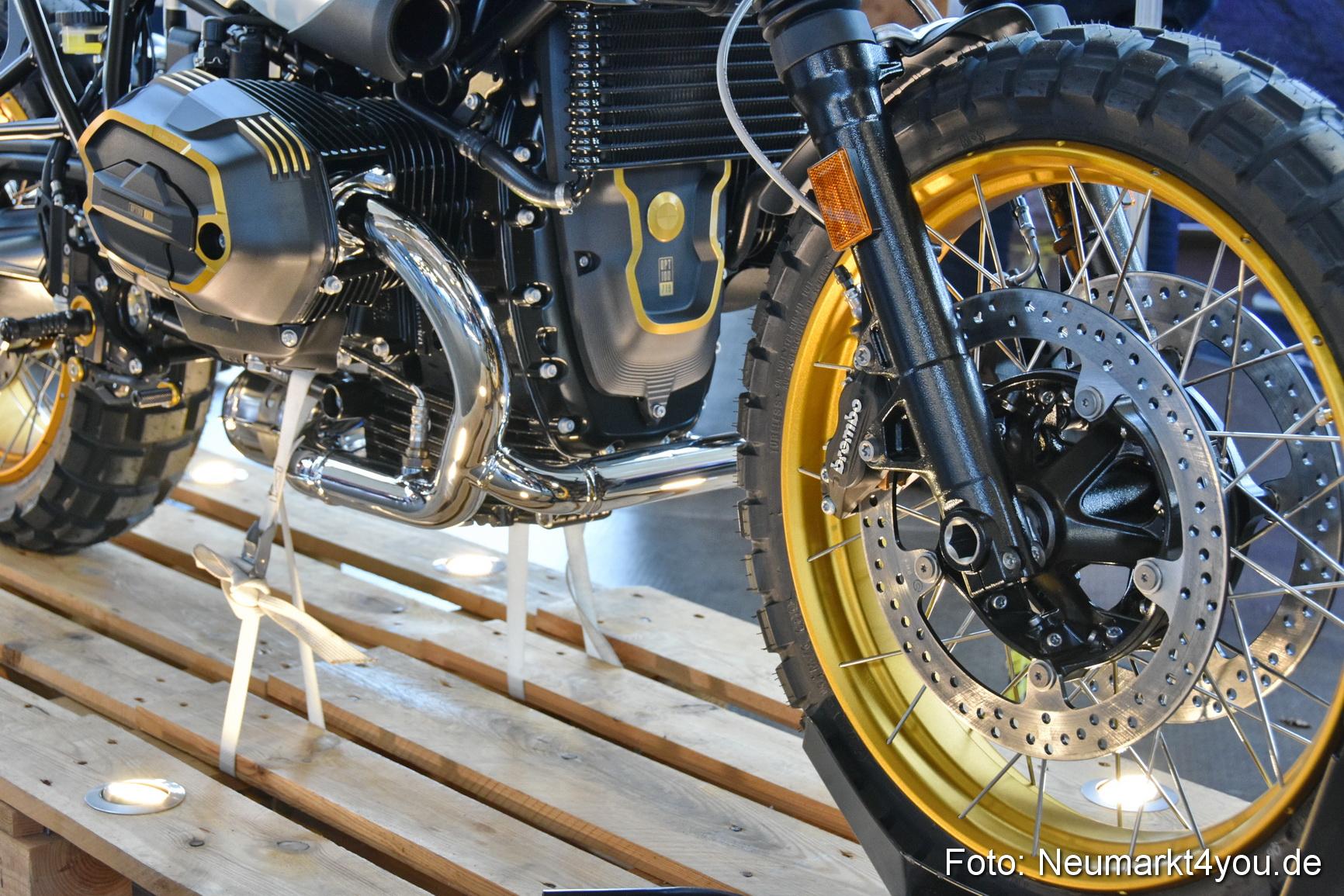 JURA BIKE Neumarkt 2020 220220 0006