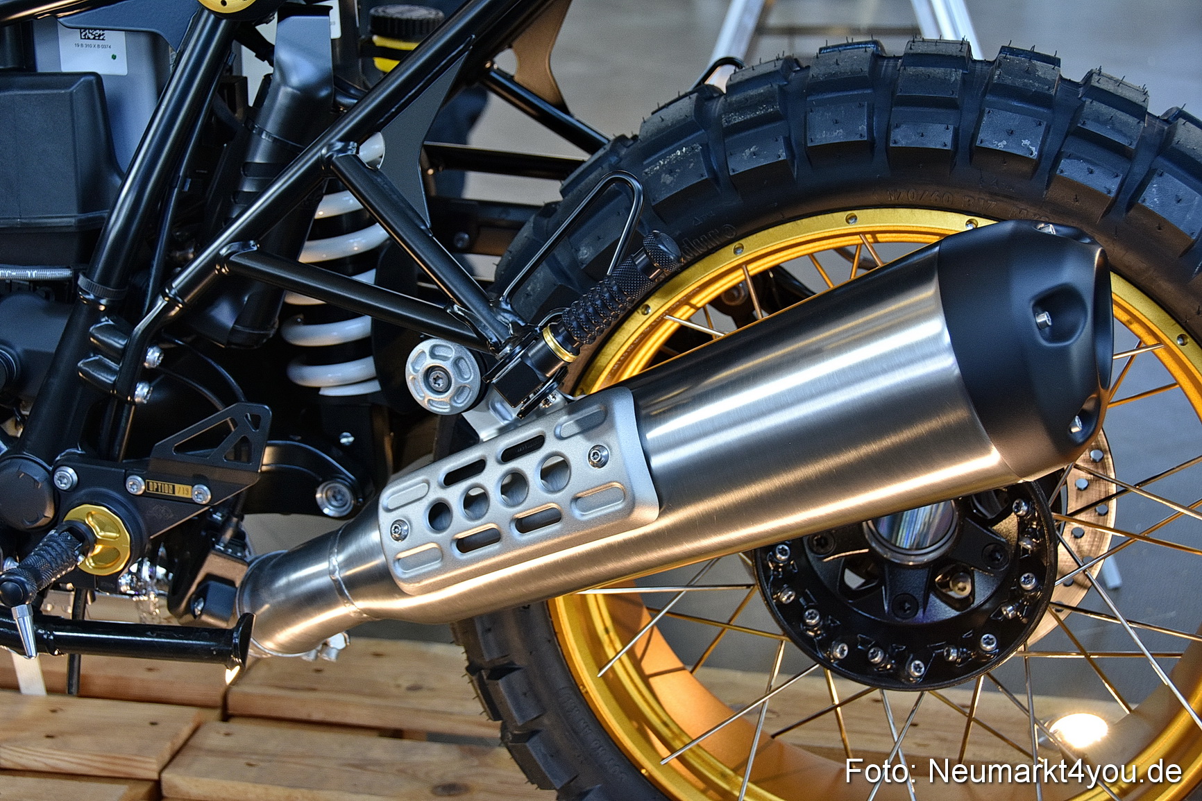 JURA BIKE Neumarkt 2020 220220 0007