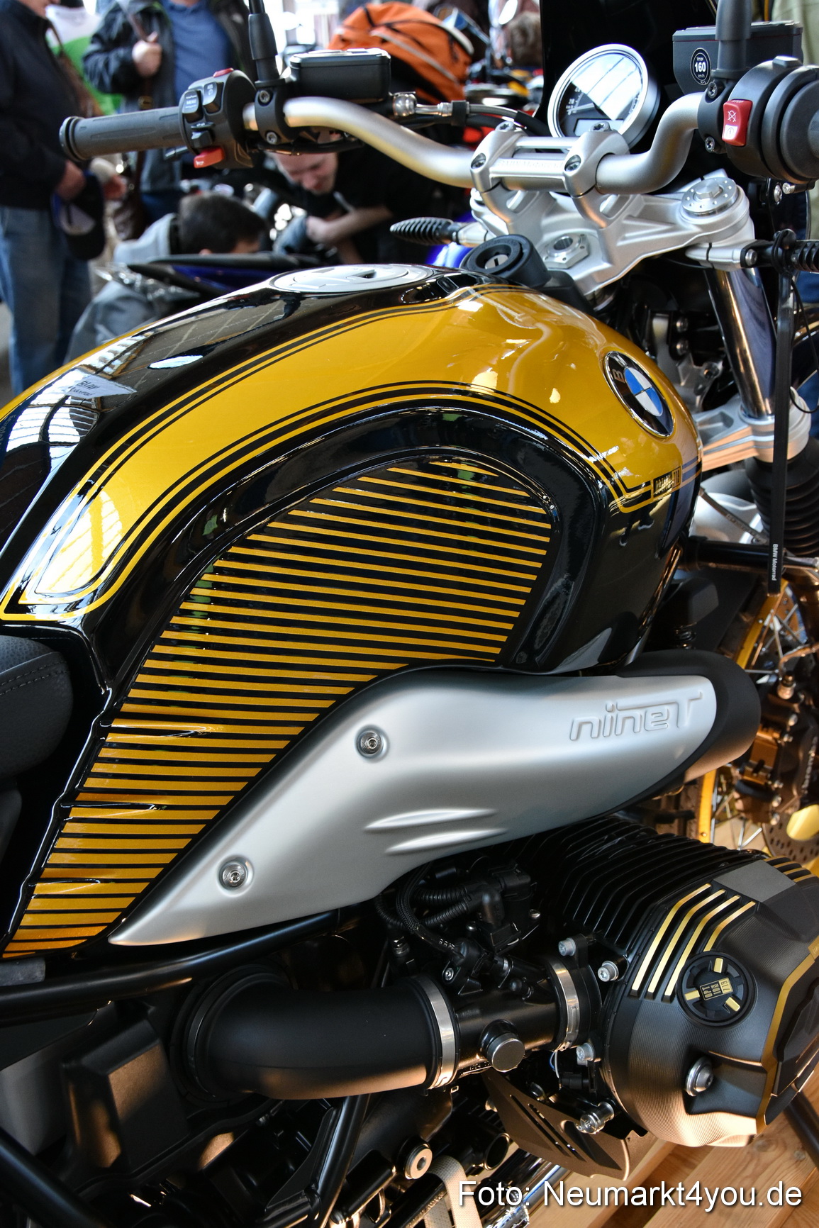 JURA BIKE Neumarkt 2020 220220 0008