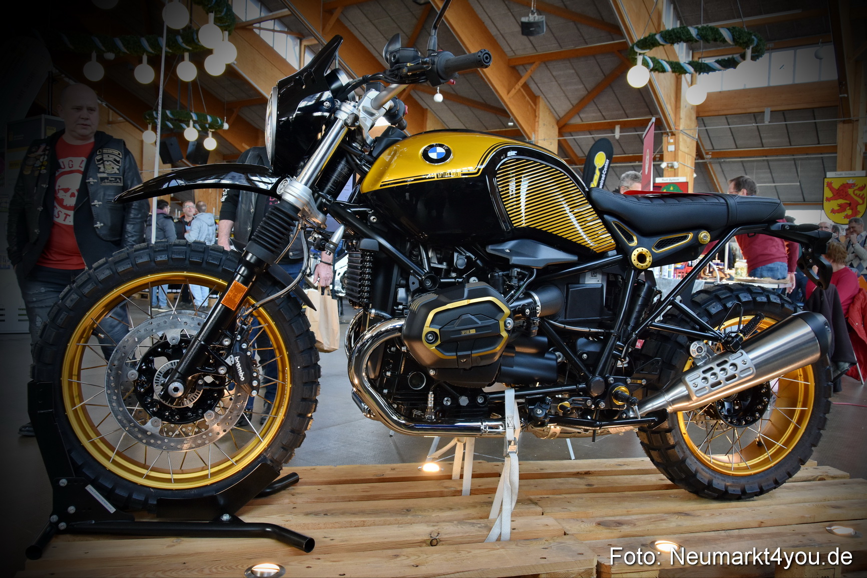 JURA BIKE Neumarkt 2020 220220 0009